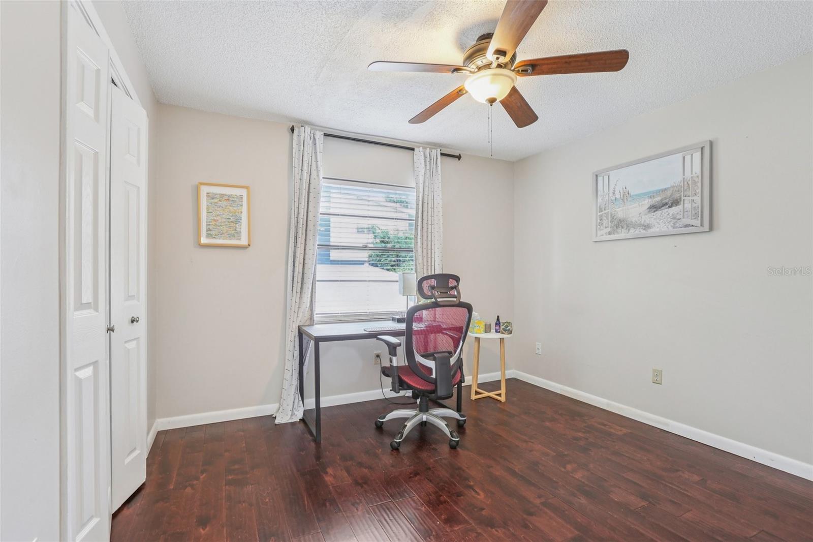 1203 BEACON HILL DR, TAMPA, FL, 33613