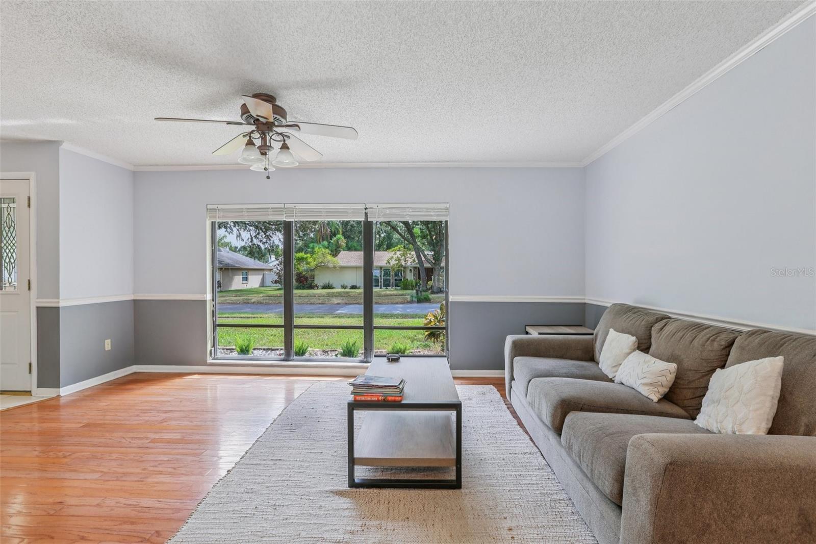 1203 BEACON HILL DR, TAMPA, FL, 33613