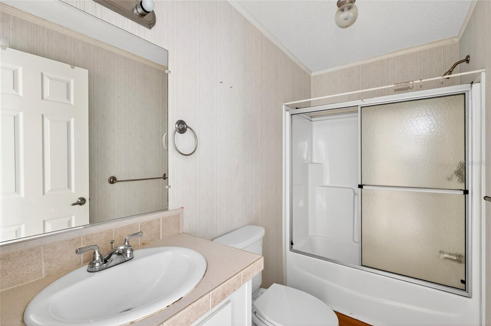 413 QUAIL ST, LADY LAKE, FL, 32159