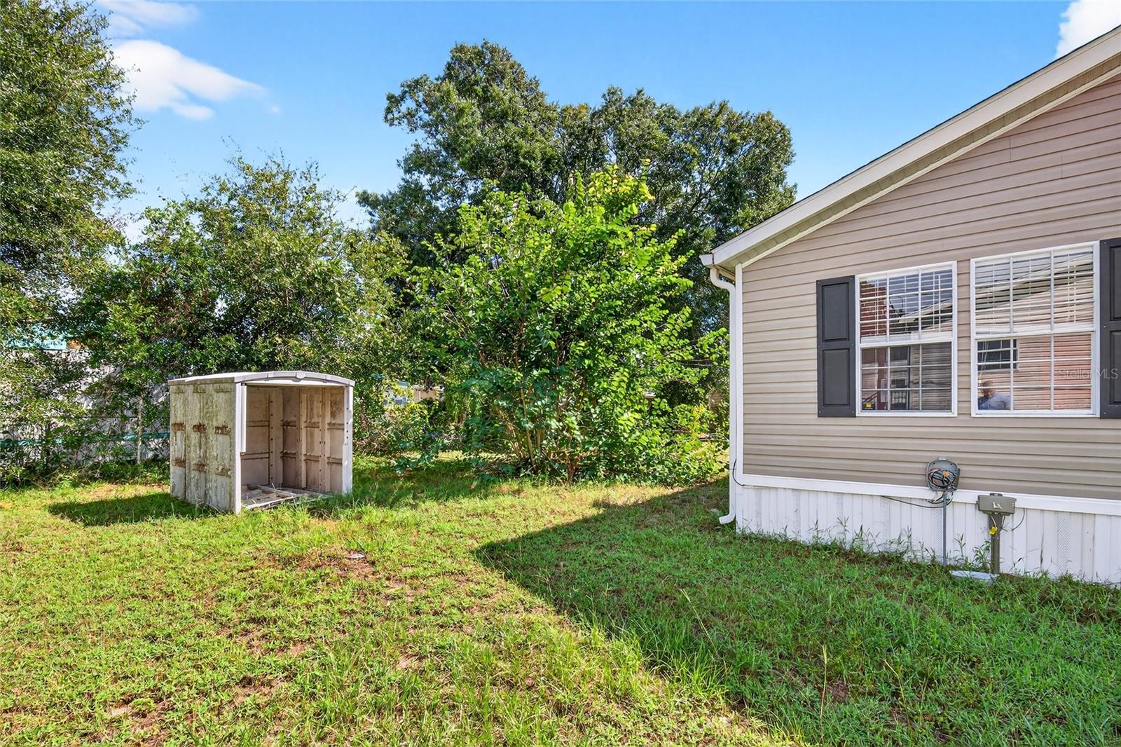 413 QUAIL ST, LADY LAKE, FL, 32159