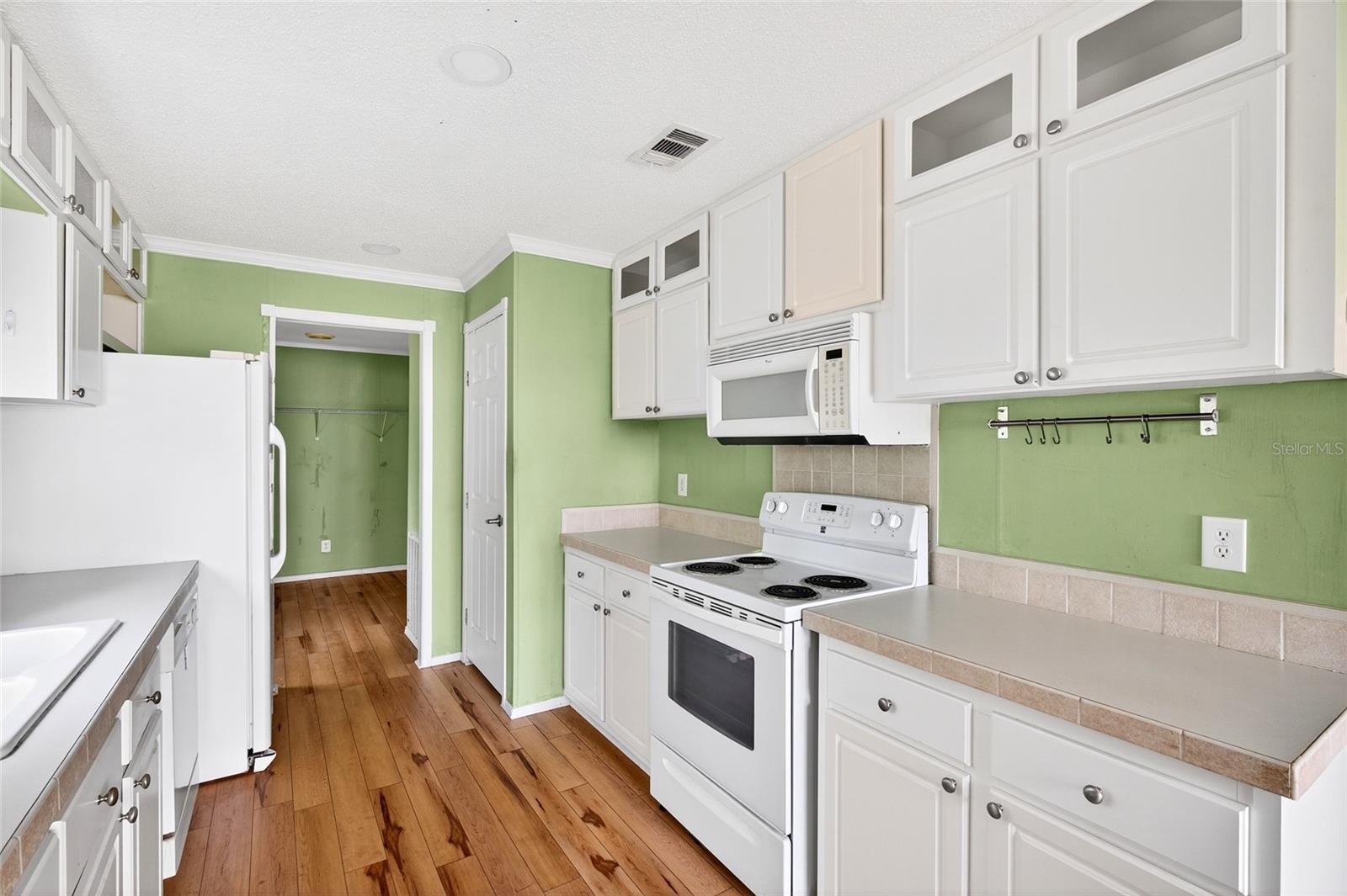 413 QUAIL ST, LADY LAKE, FL, 32159