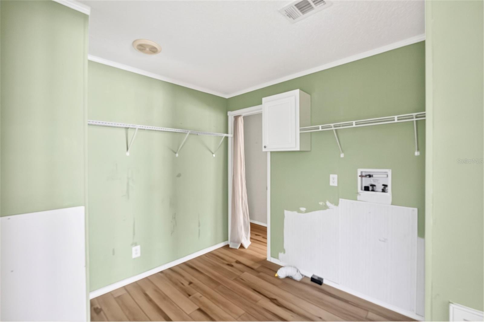 413 QUAIL ST, LADY LAKE, FL, 32159