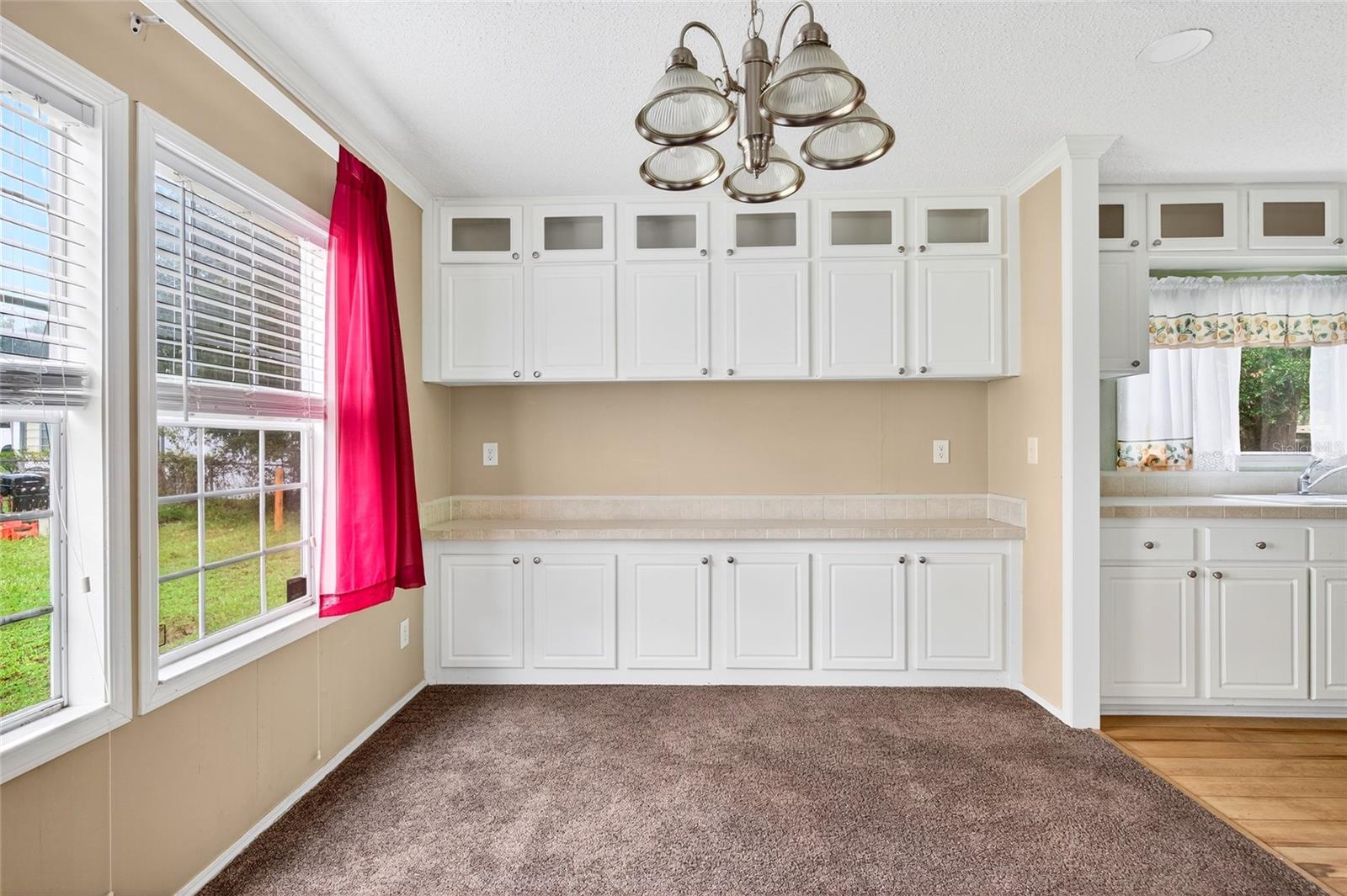 413 QUAIL ST, LADY LAKE, FL, 32159