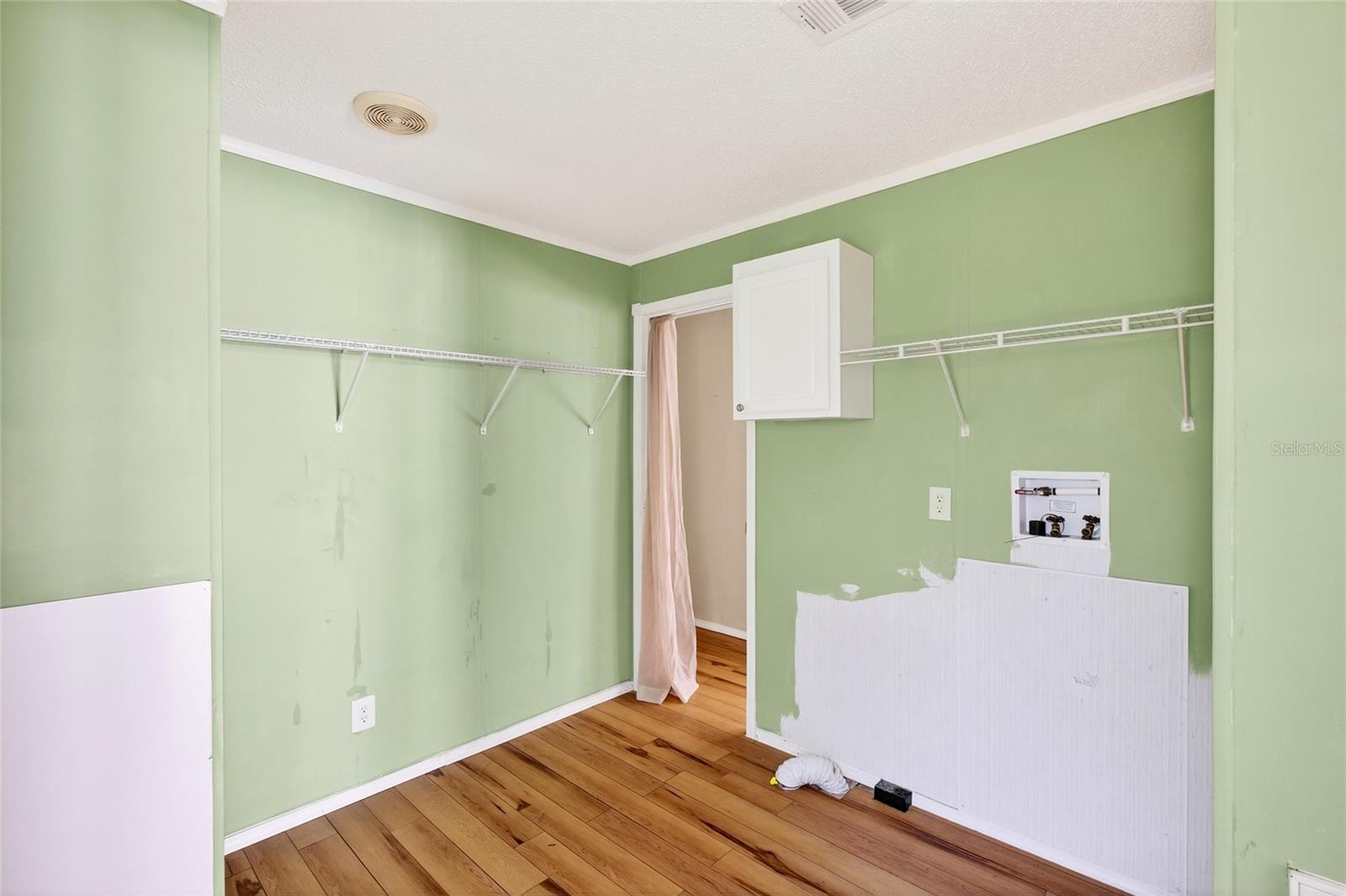 413 QUAIL ST, LADY LAKE, FL, 32159