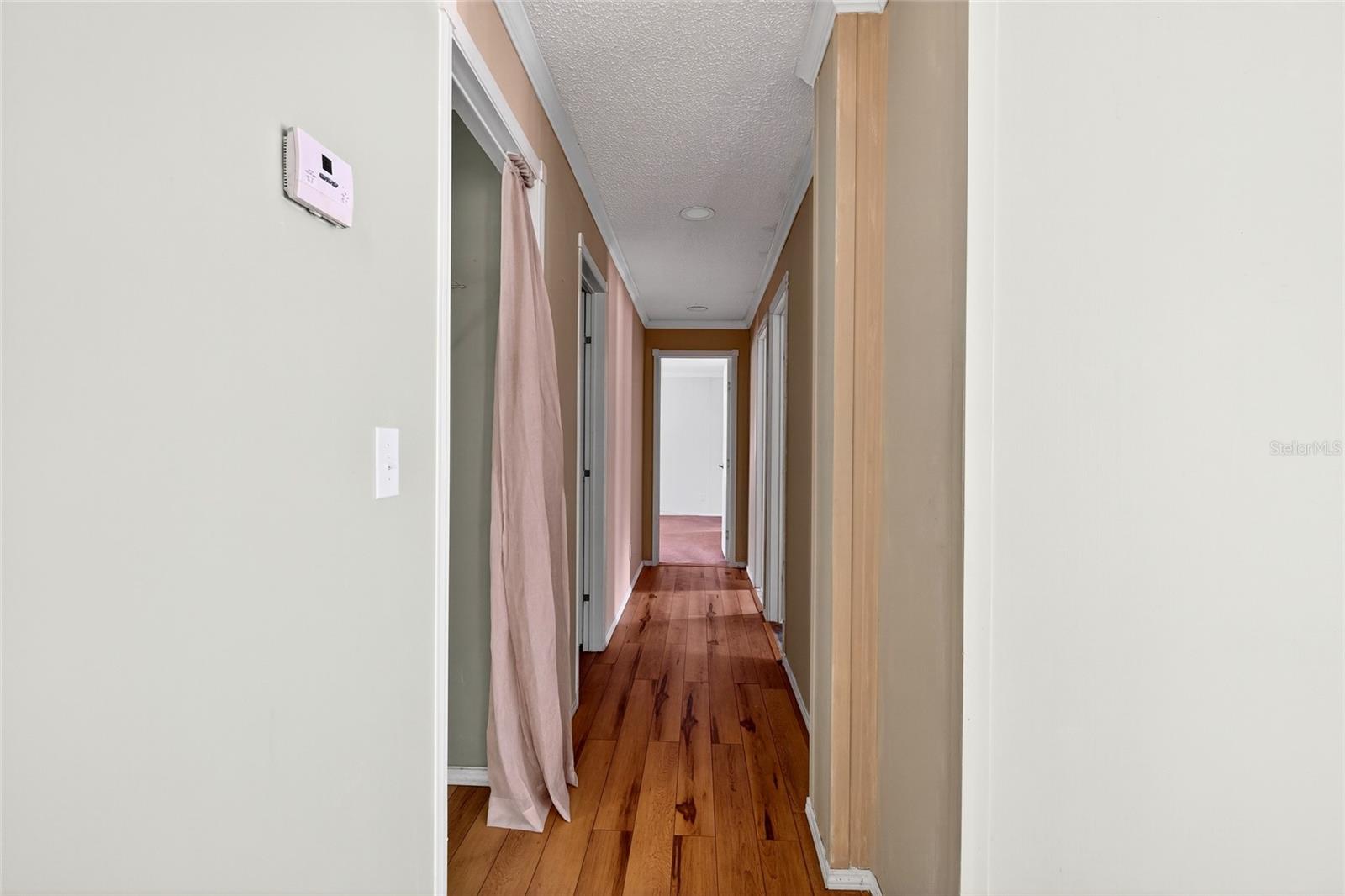 413 QUAIL ST, LADY LAKE, FL, 32159