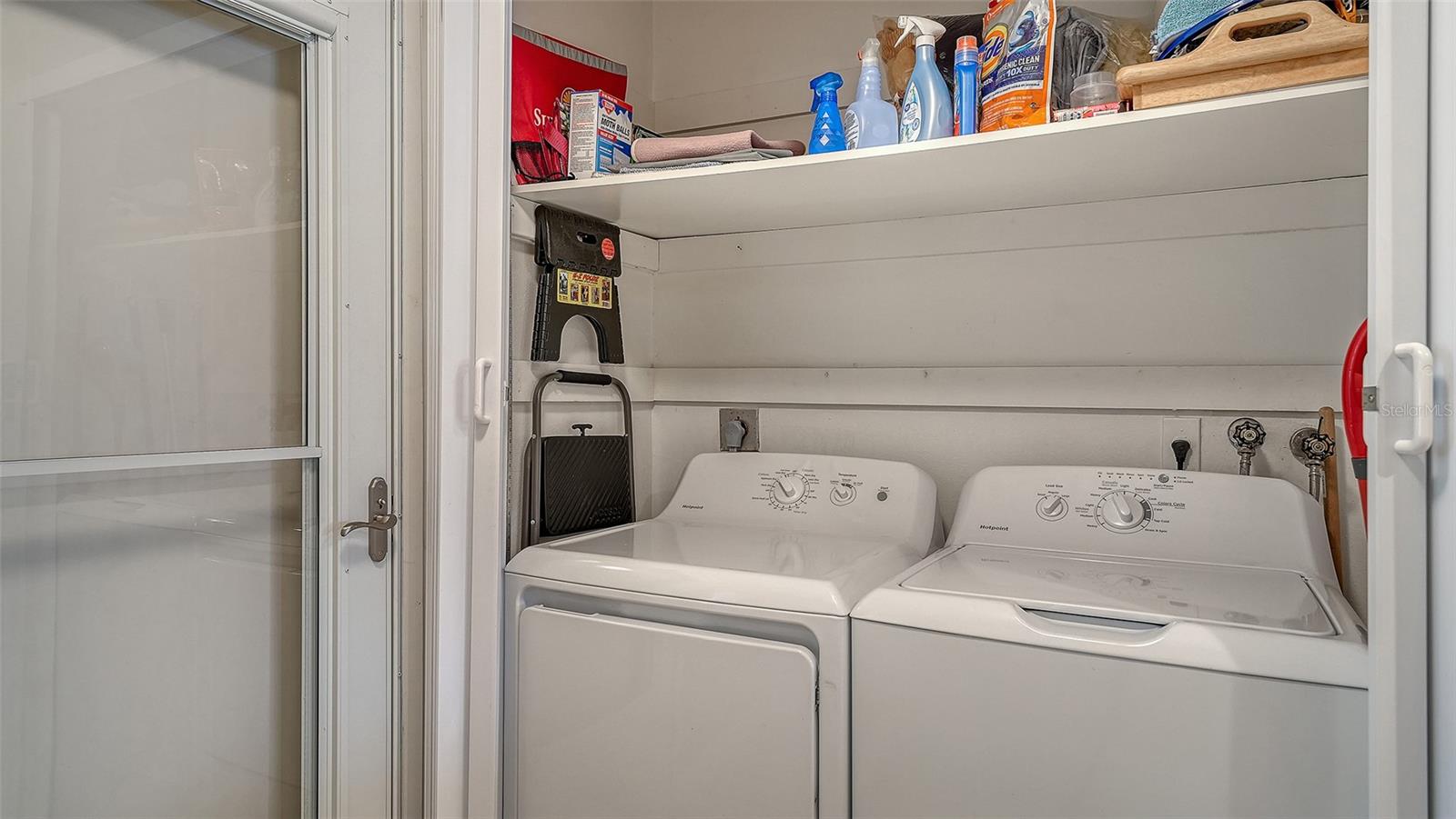 7251 W COUNTRY CLUB DR N #225, SARASOTA, FL, 34243