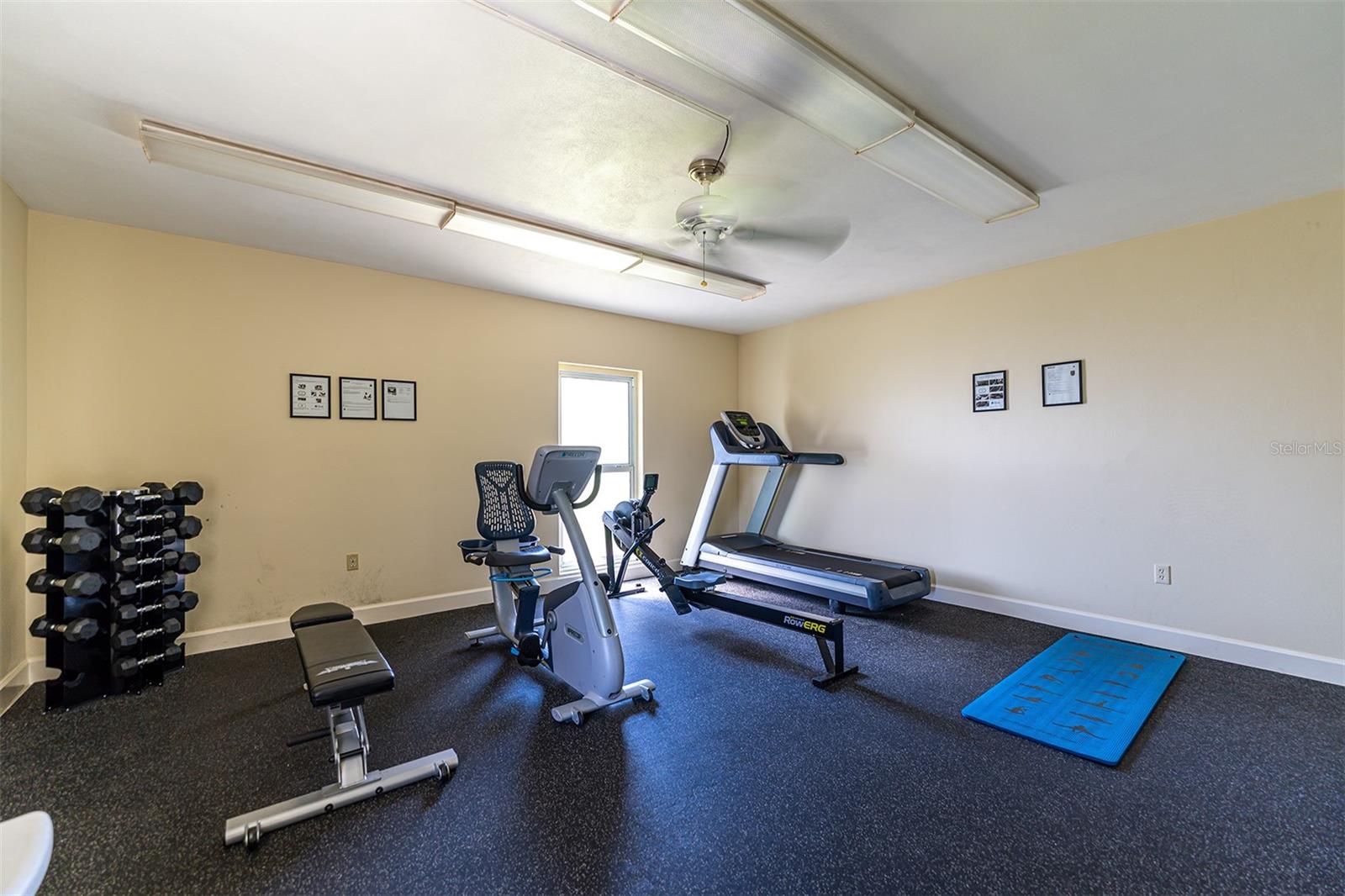 7251 W COUNTRY CLUB DR N #225, SARASOTA, FL, 34243