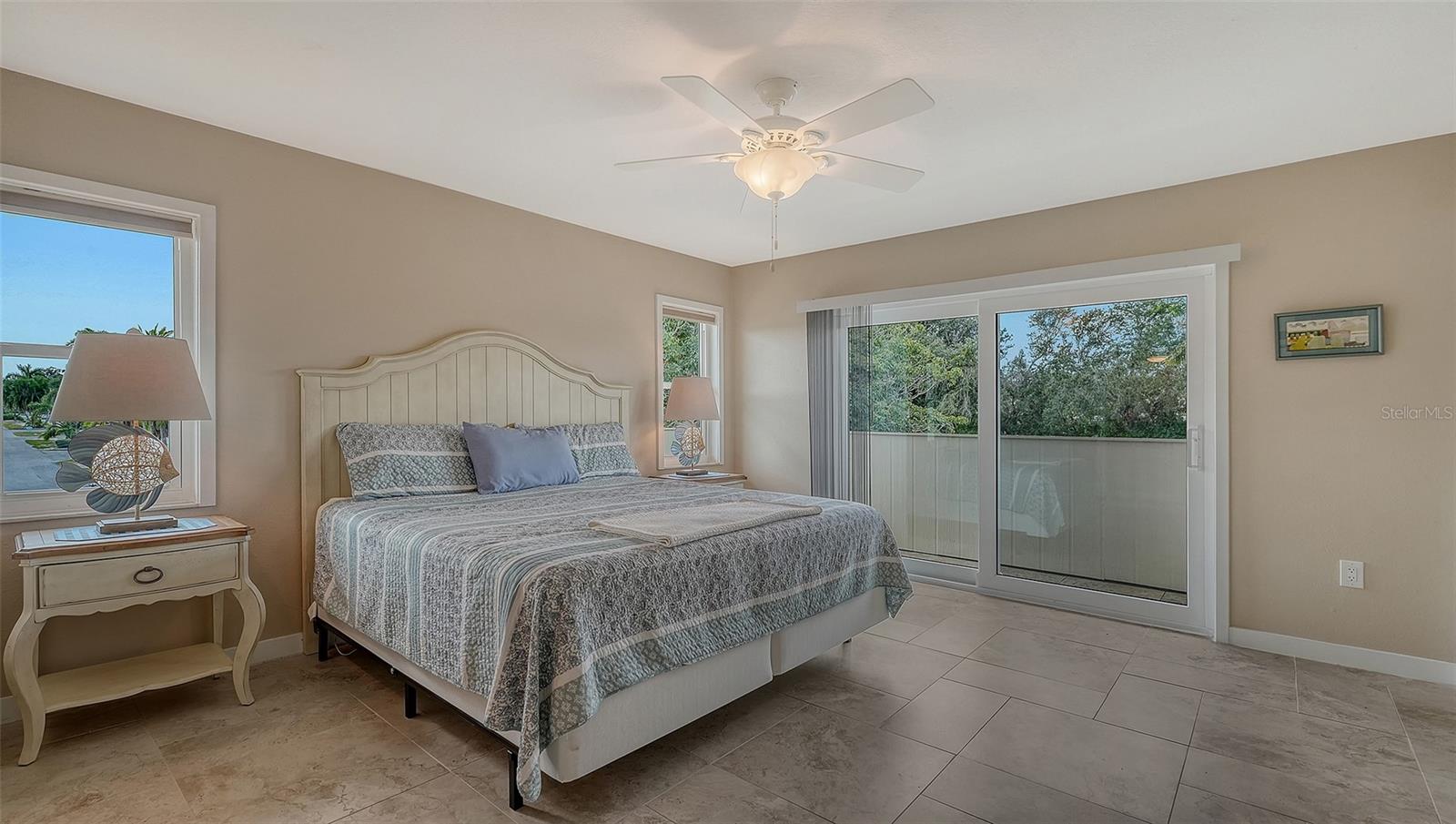 7251 W COUNTRY CLUB DR N #225, SARASOTA, FL, 34243