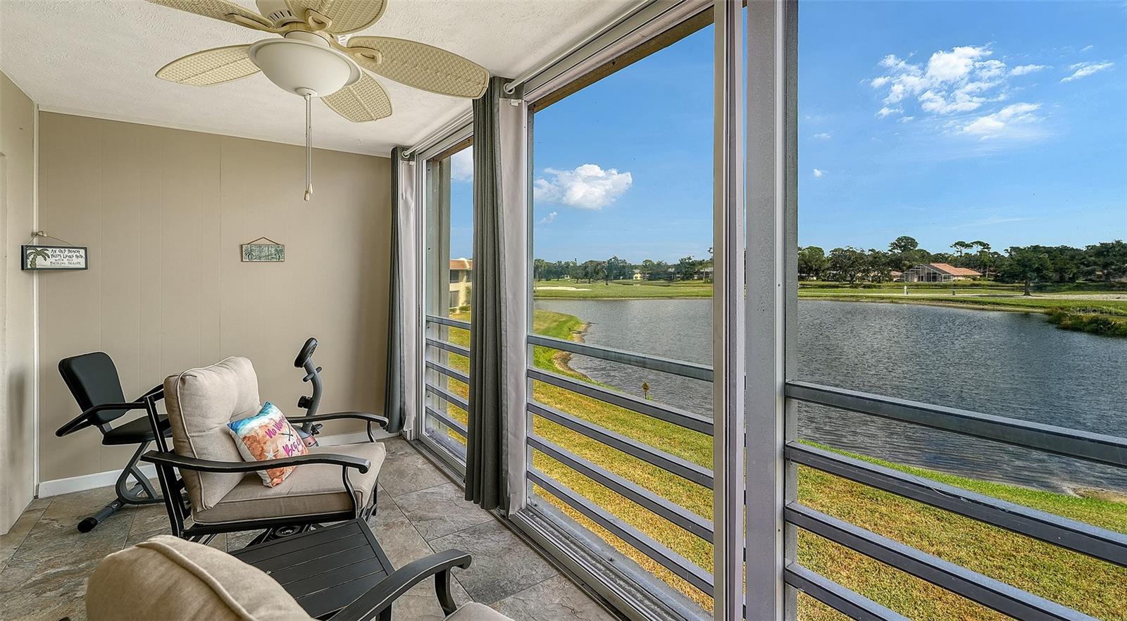 7251 W COUNTRY CLUB DR N #225, SARASOTA, FL, 34243