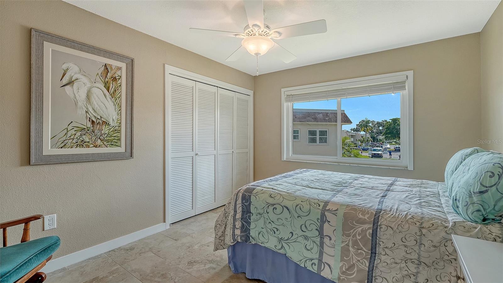 7251 W COUNTRY CLUB DR N #225, SARASOTA, FL, 34243