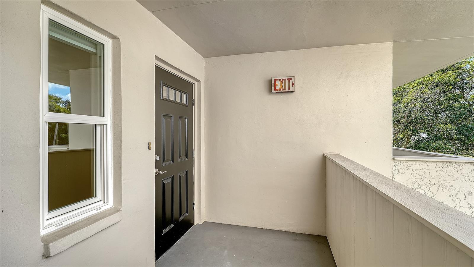 7251 W COUNTRY CLUB DR N #225, SARASOTA, FL, 34243