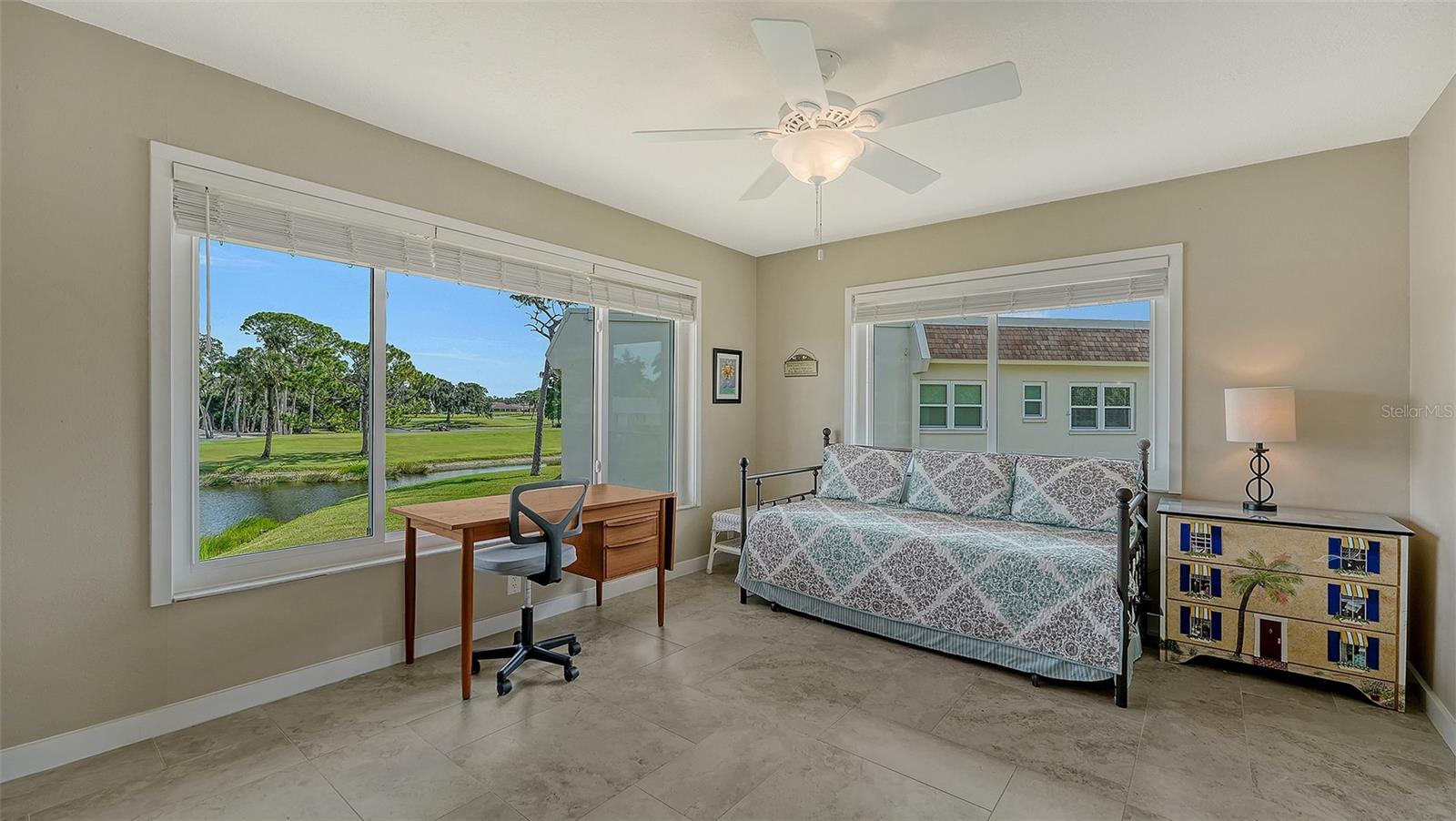 7251 W COUNTRY CLUB DR N #225, SARASOTA, FL, 34243