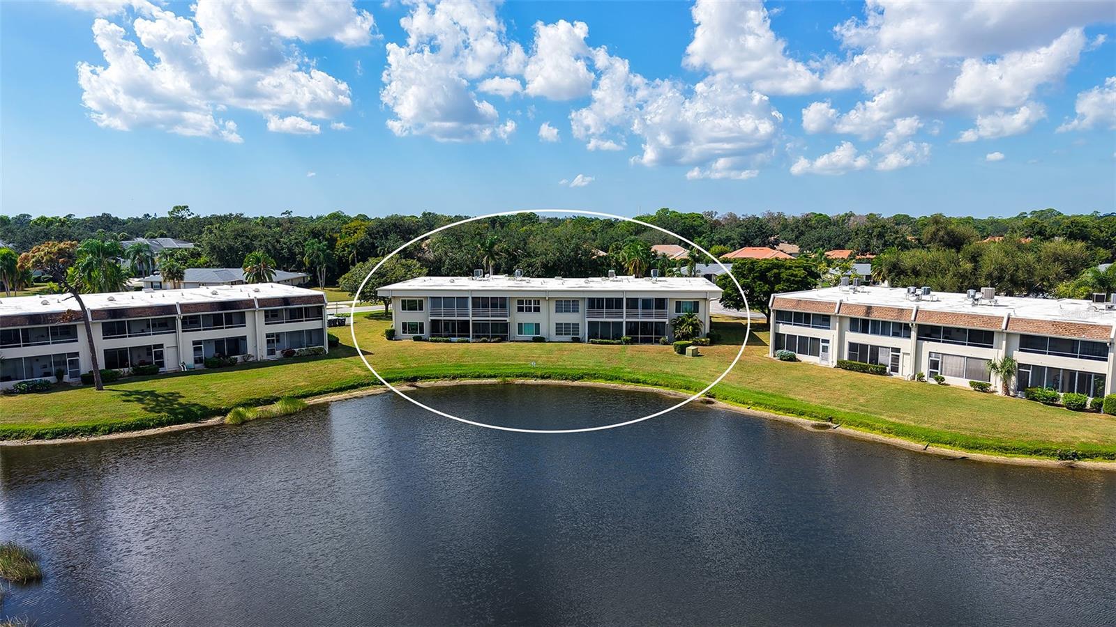 7251 W COUNTRY CLUB DR N #225, SARASOTA, FL, 34243