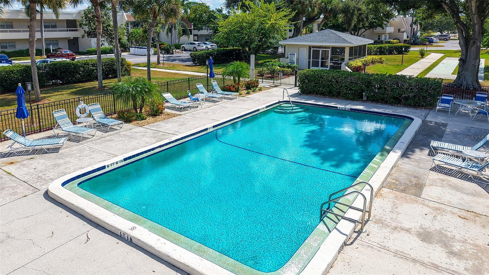 7251 W COUNTRY CLUB DR N #225, SARASOTA, FL, 34243