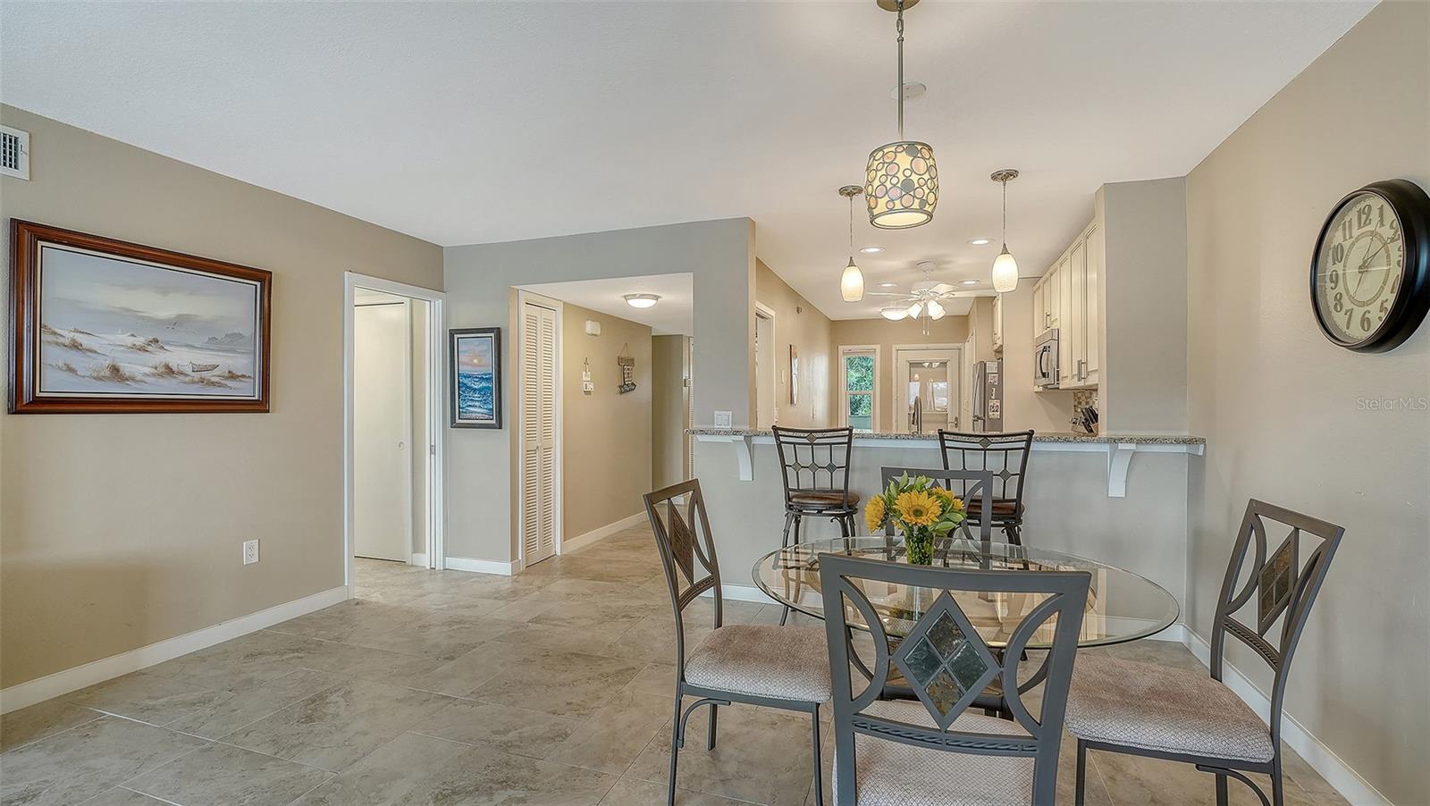 7251 W COUNTRY CLUB DR N #225, SARASOTA, FL, 34243