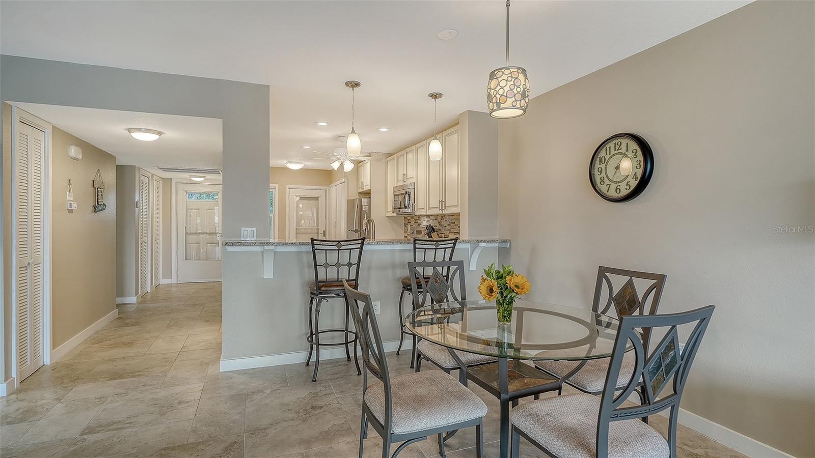 7251 W COUNTRY CLUB DR N #225, SARASOTA, FL, 34243