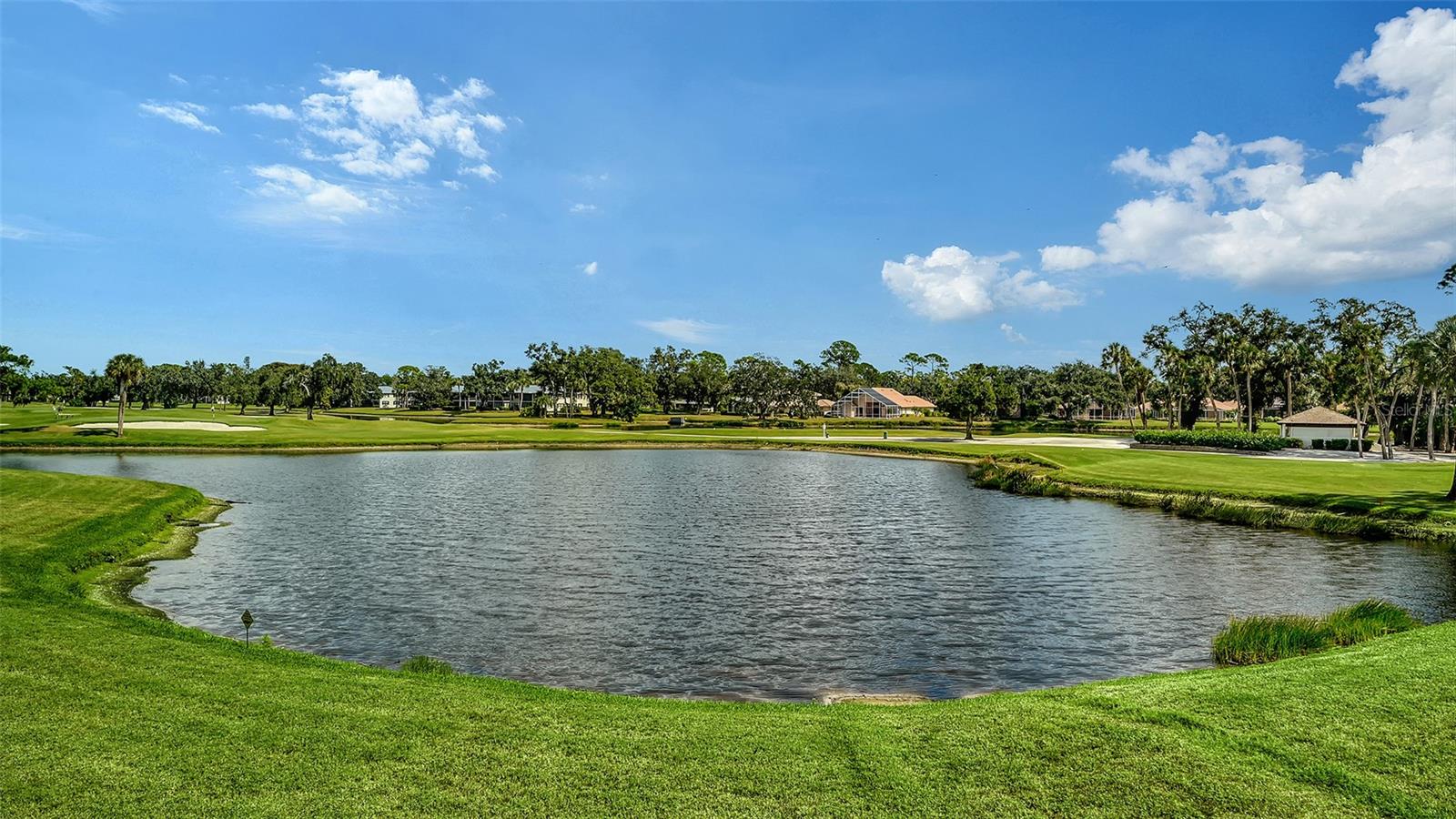 7251 W COUNTRY CLUB DR N #225, SARASOTA, FL, 34243