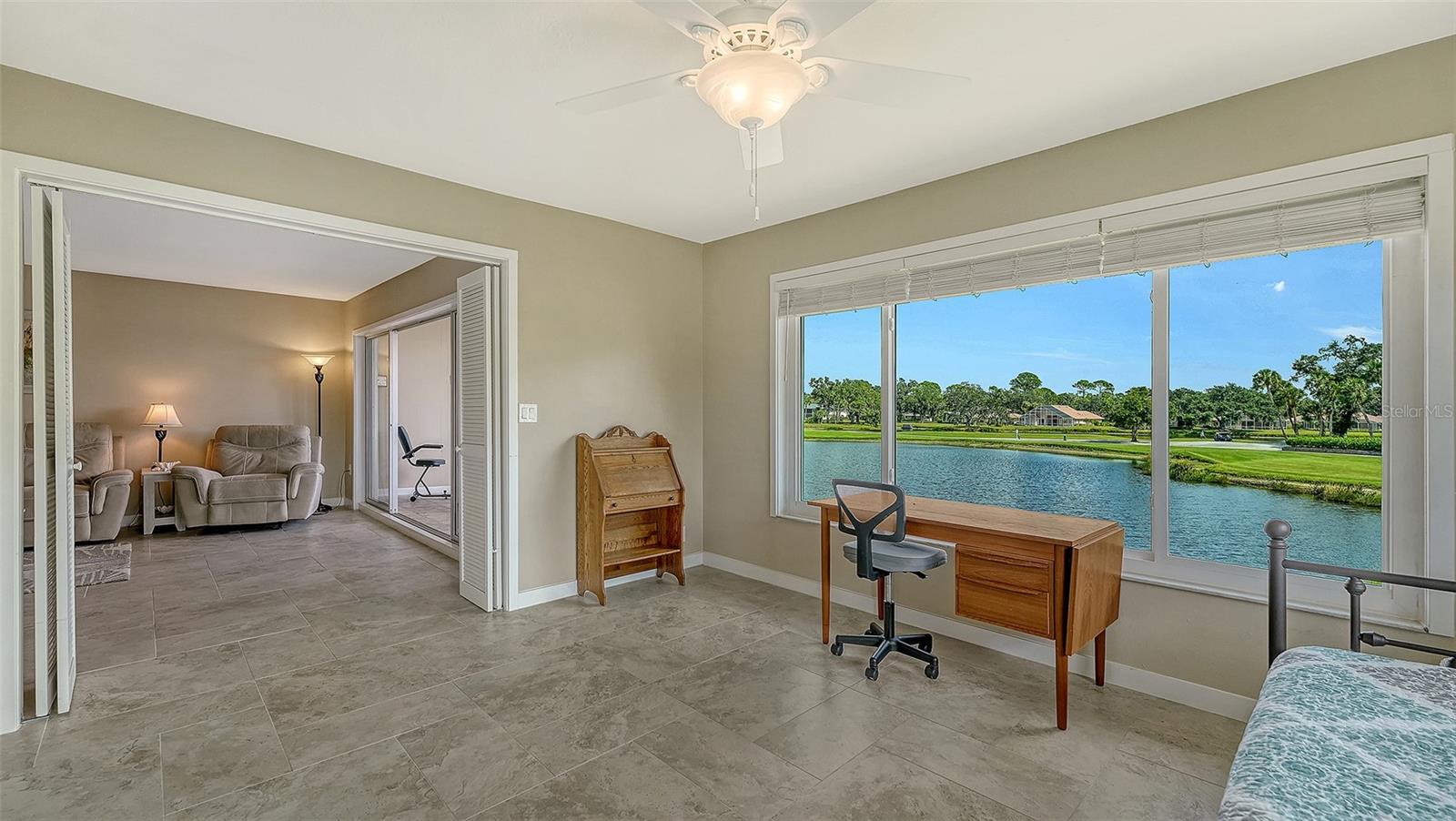 7251 W COUNTRY CLUB DR N #225, SARASOTA, FL, 34243