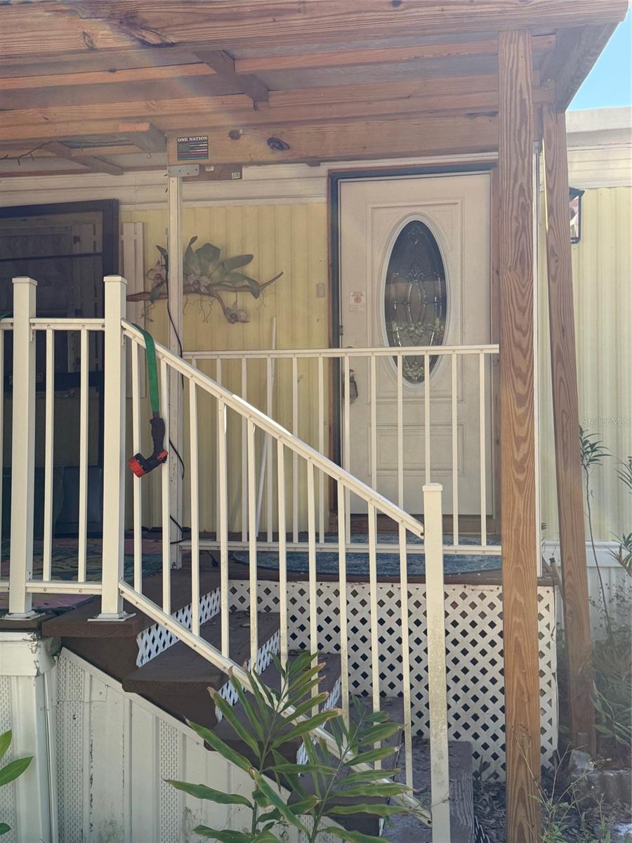 OM711415 Property Photo