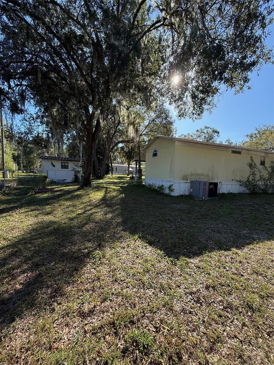 OM711415 Property Photo