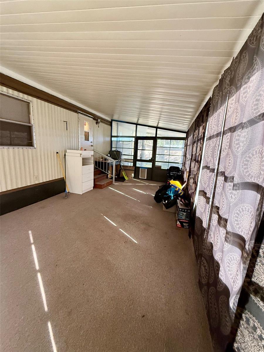 OM711415 Property Photo