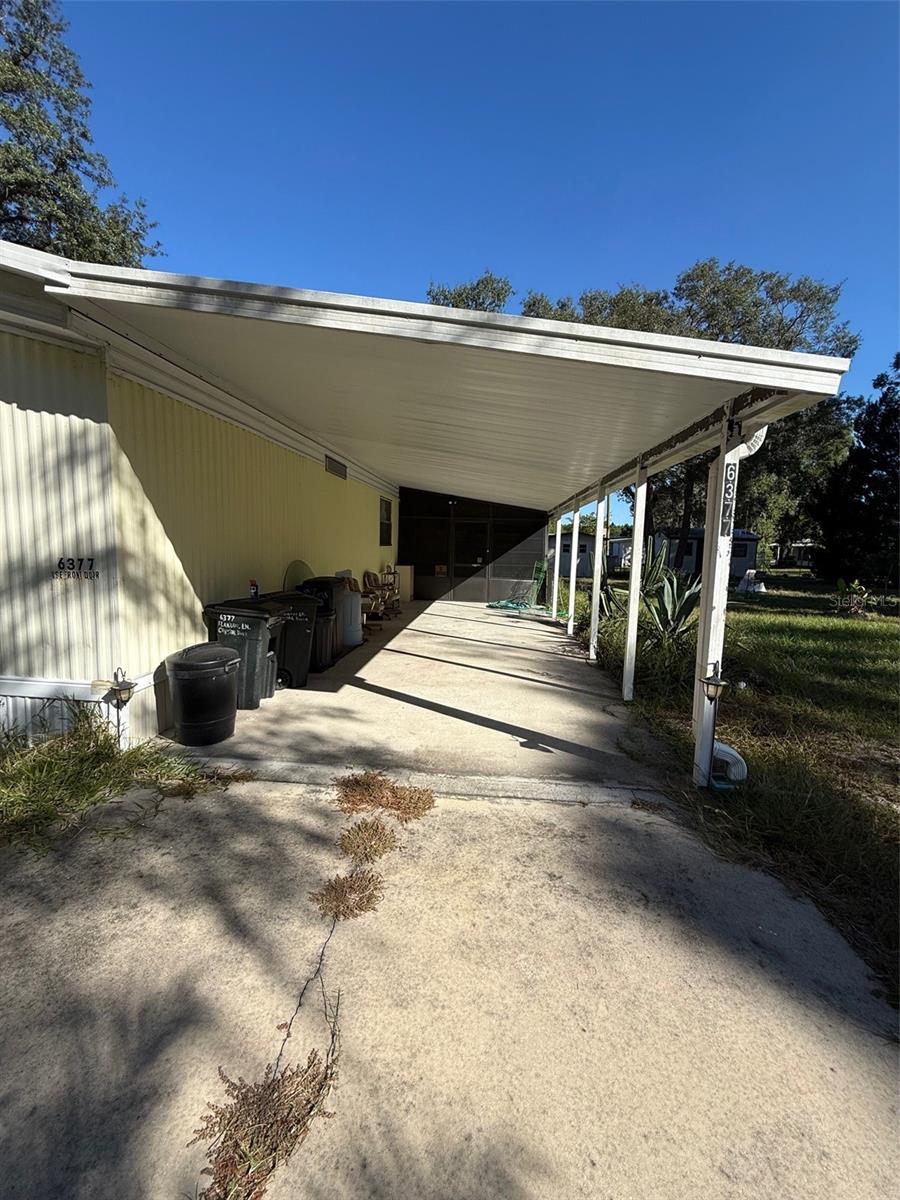 OM711415 Property Photo