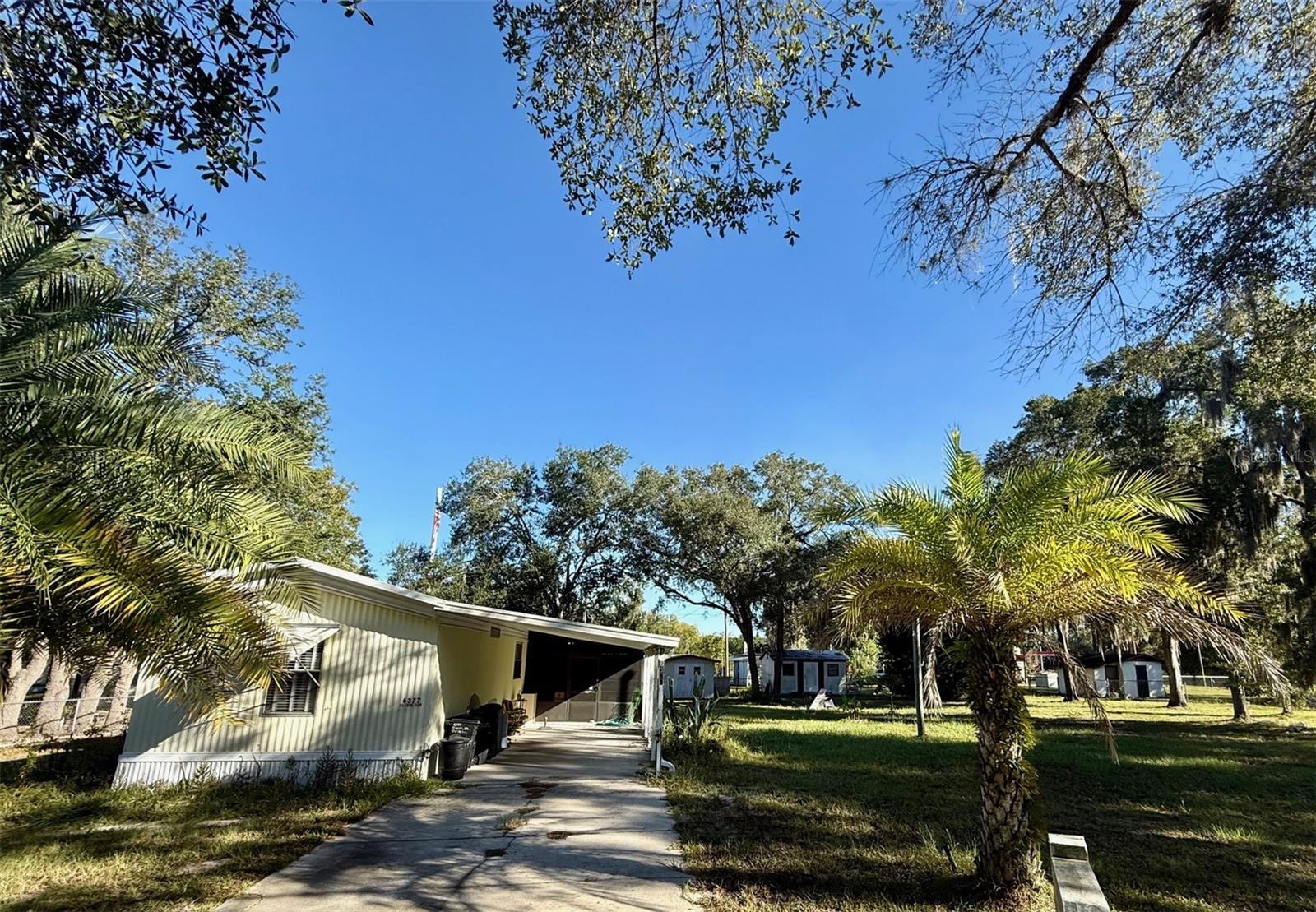 OM711415 Property Photo