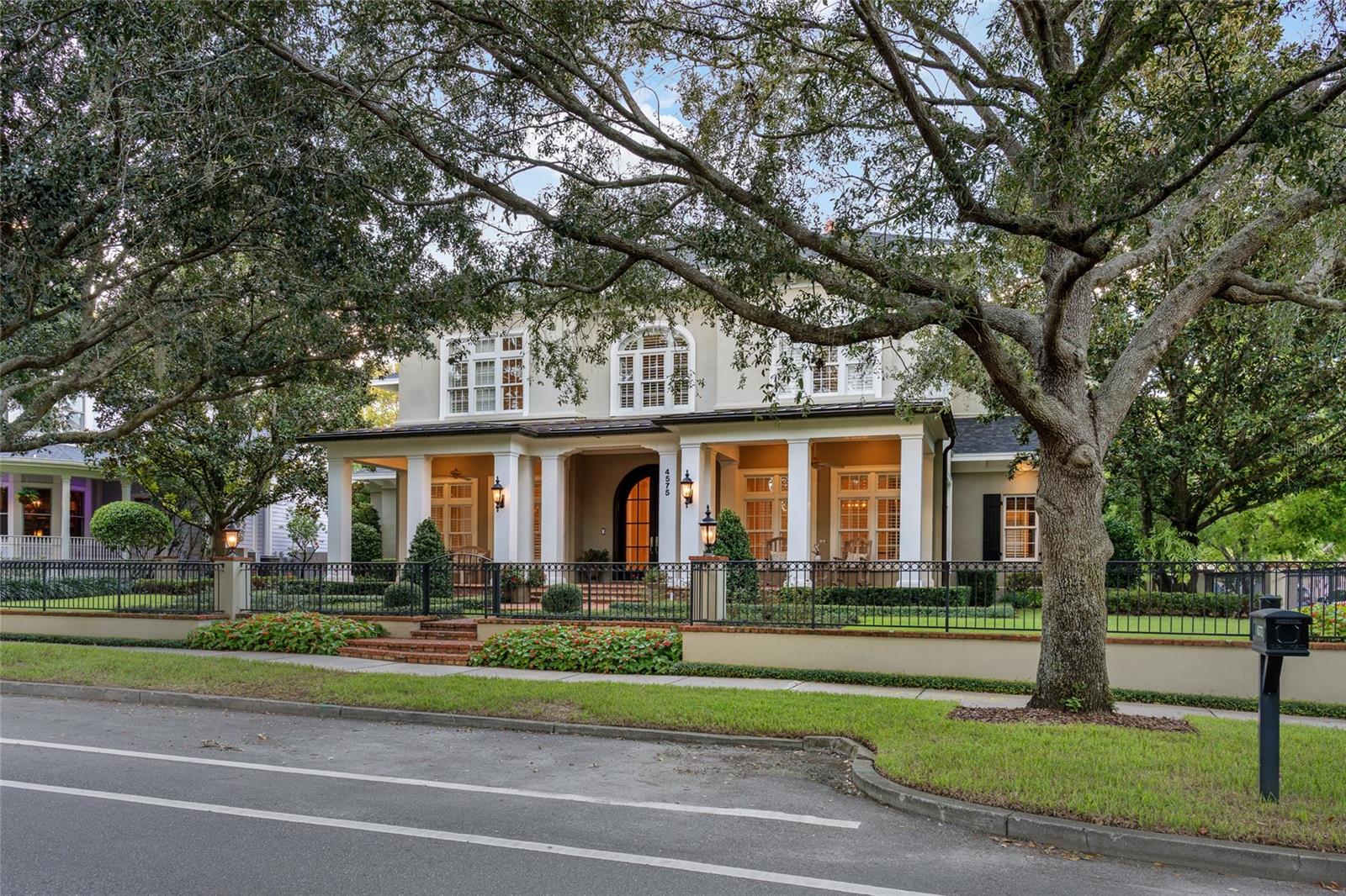 O6352208 Property Photo