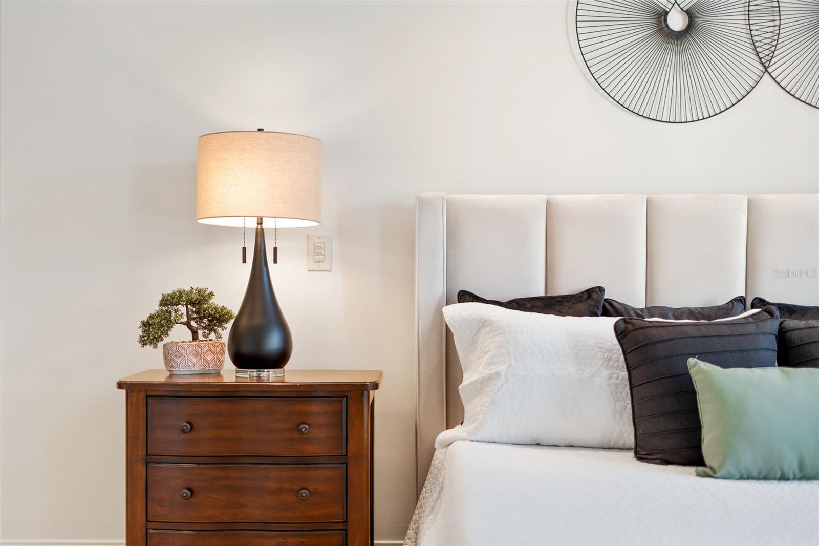 O6352208 Property Photo