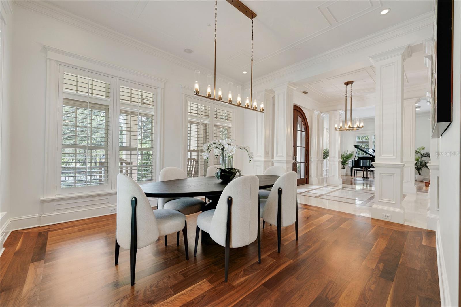 O6352208 Property Photo