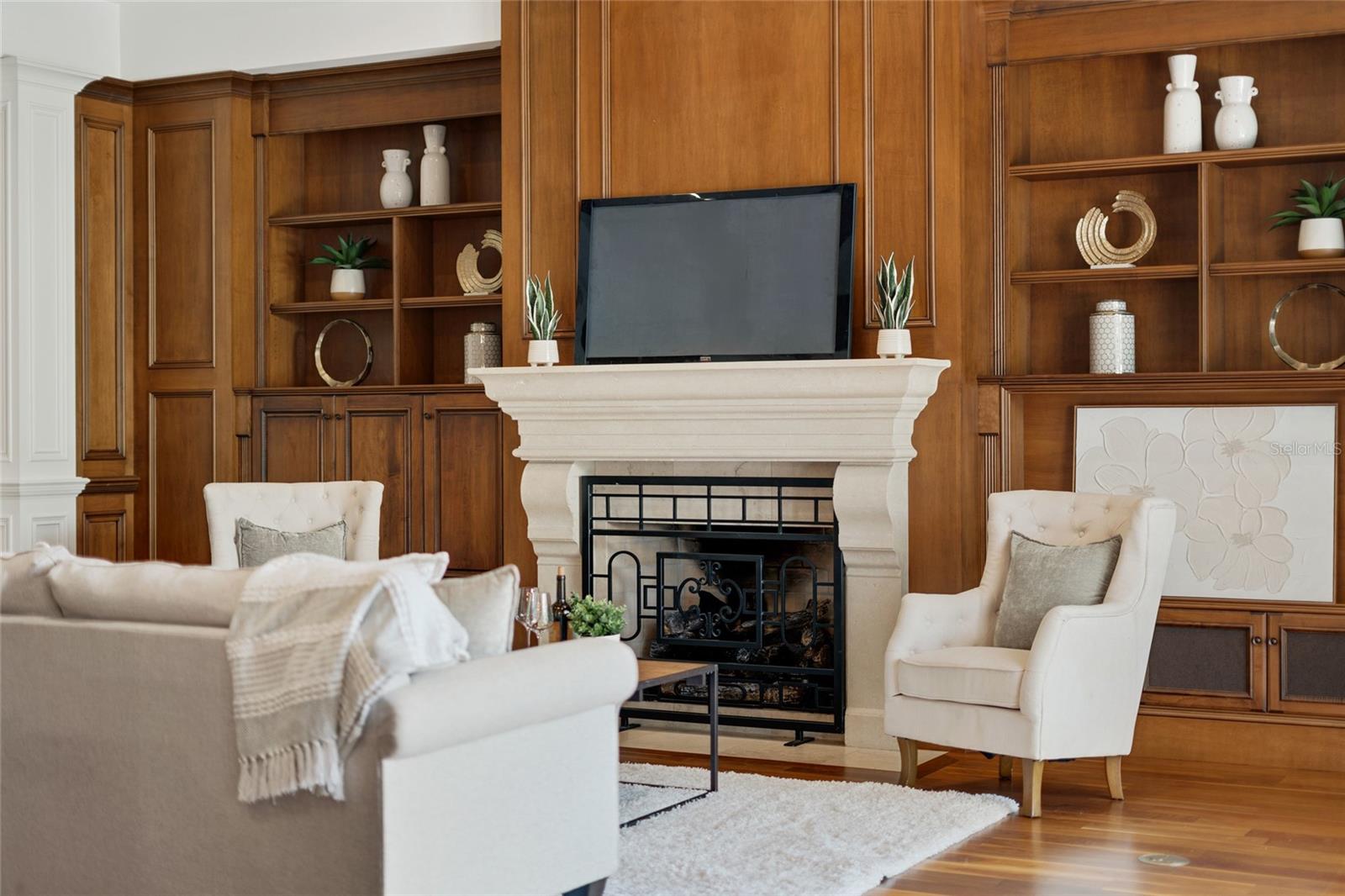 O6352208 Property Photo