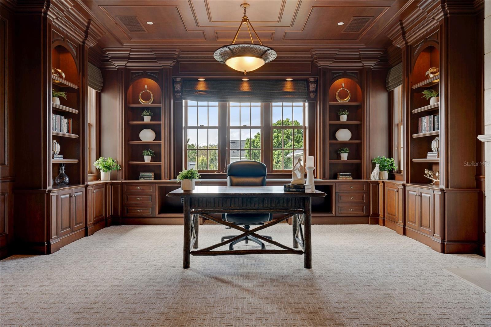 O6352208 Property Photo