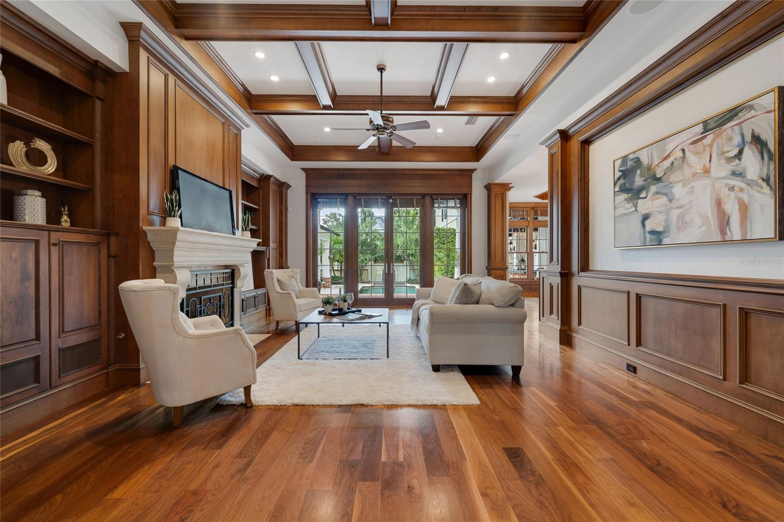 O6352208 Property Photo