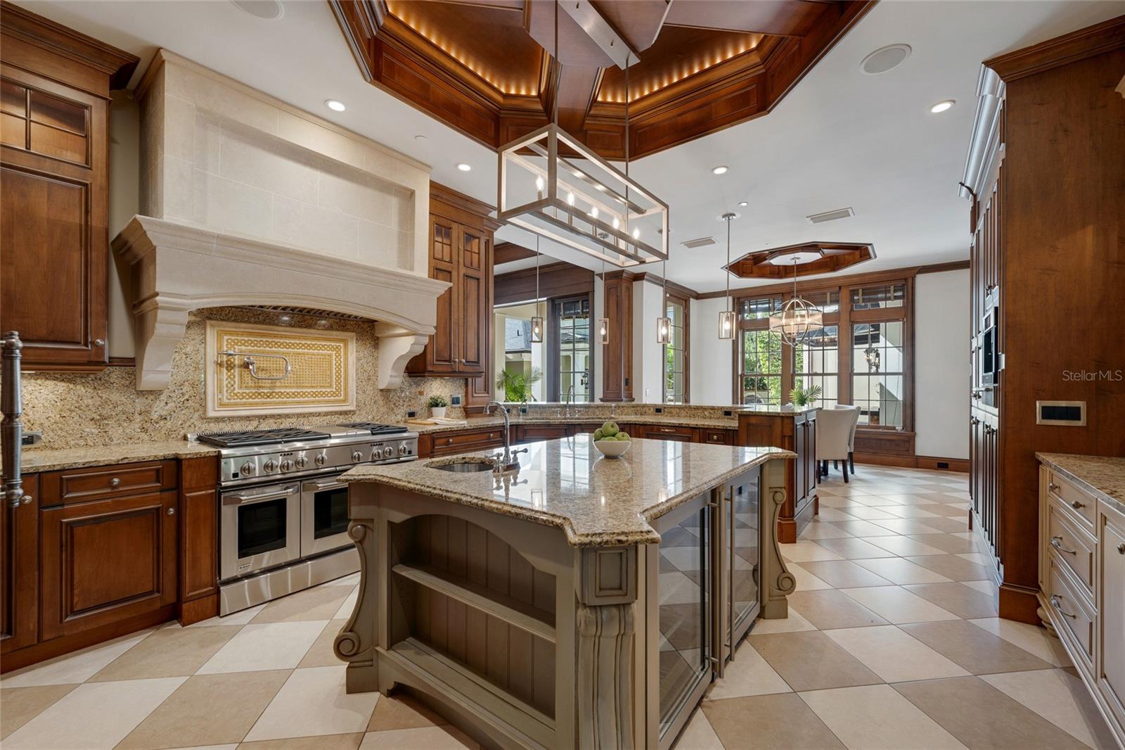 O6352208 Property Photo