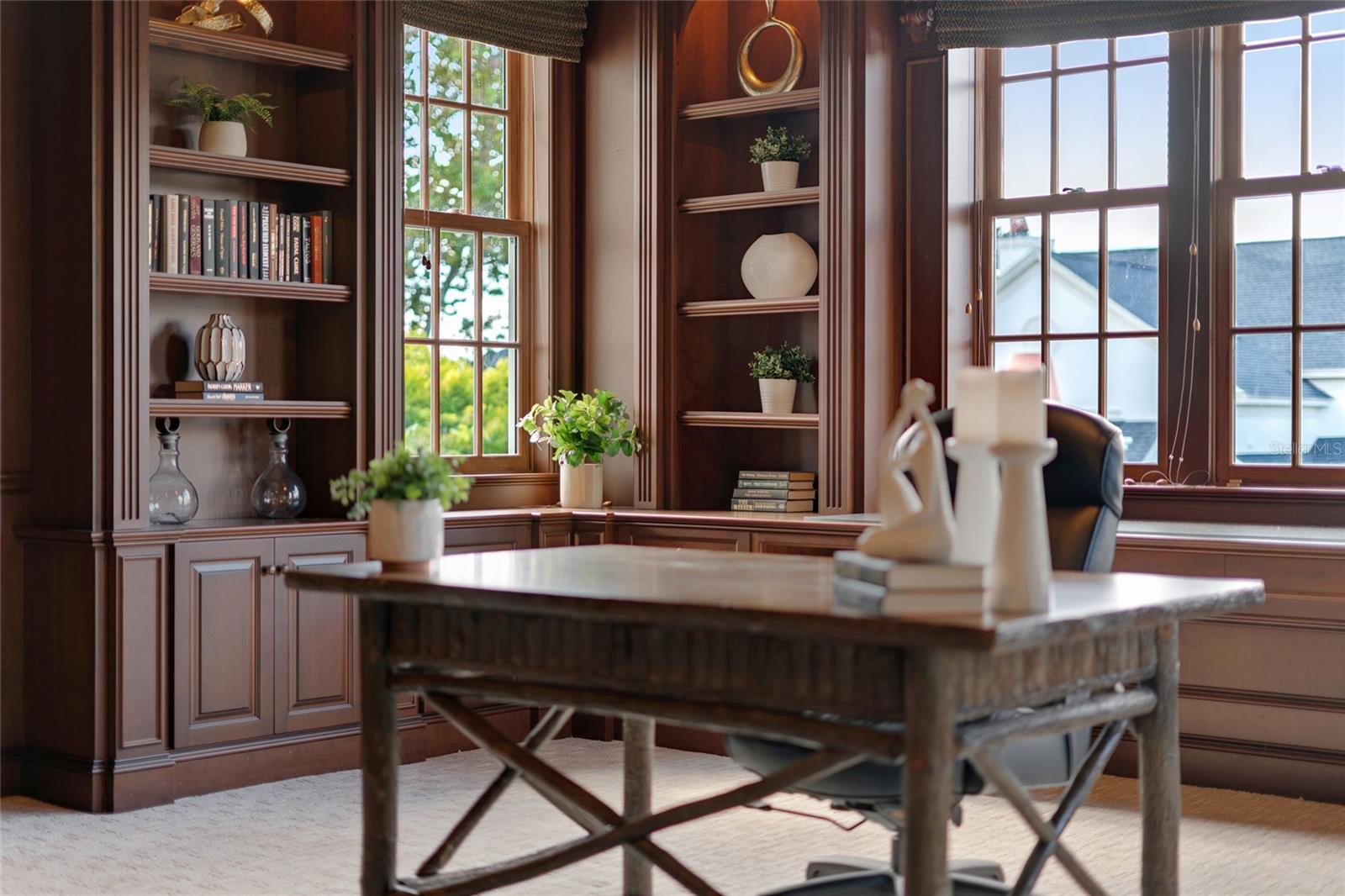 O6352208 Property Photo