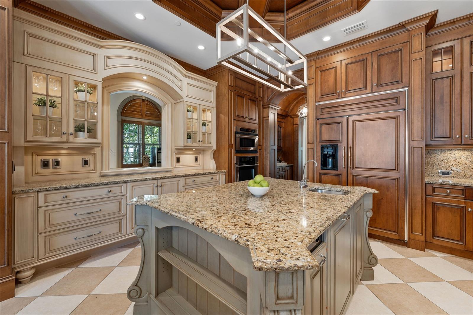 O6352208 Property Photo