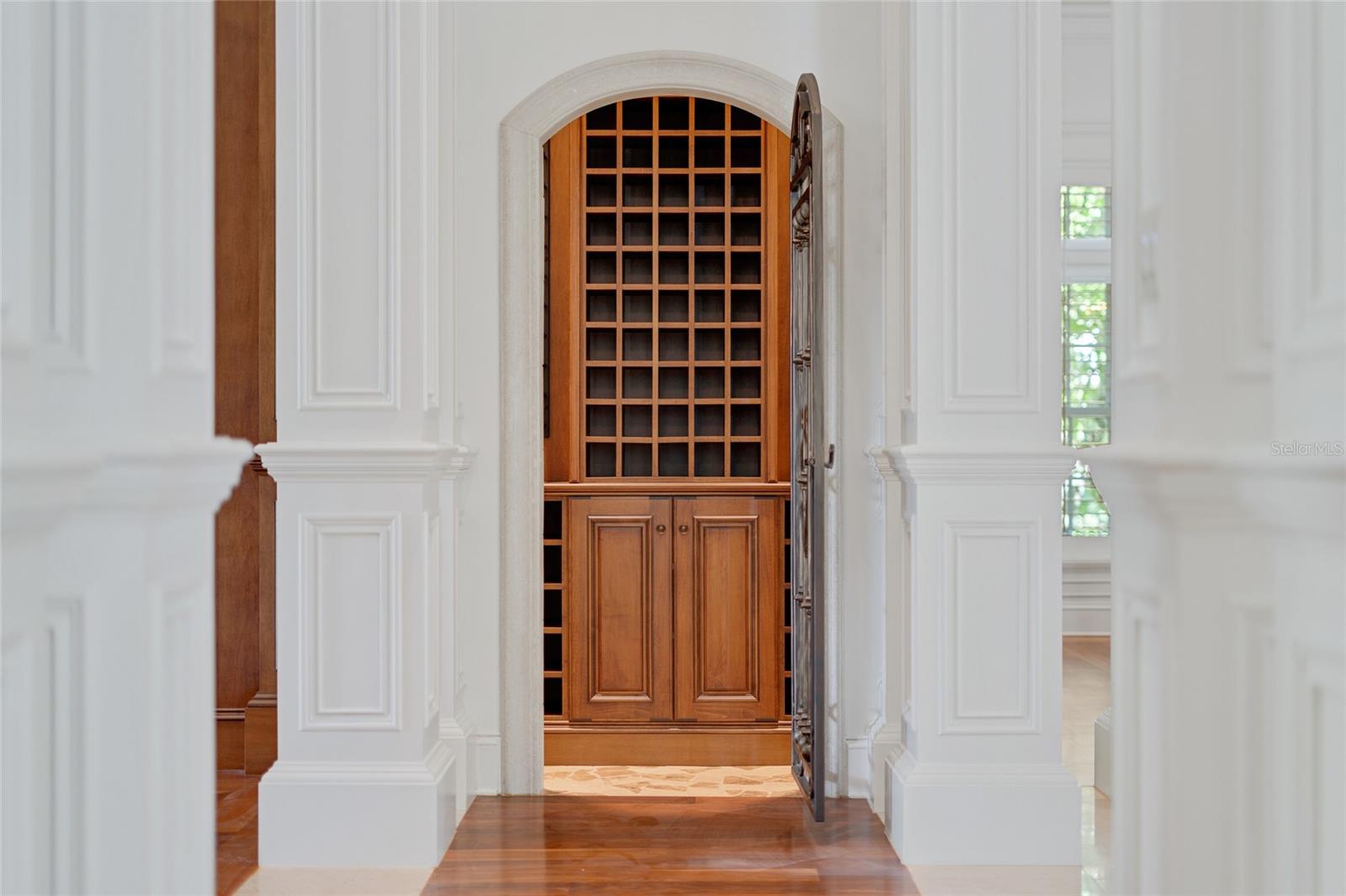 O6352208 Property Photo