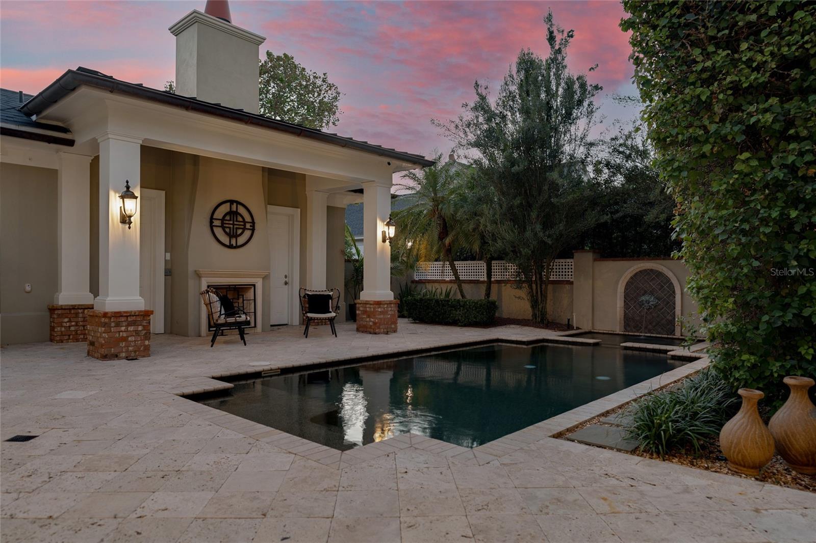 O6352208 Property Photo