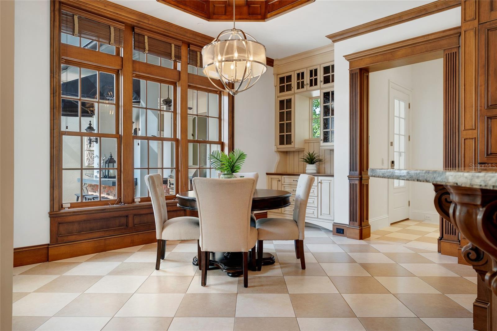 O6352208 Property Photo