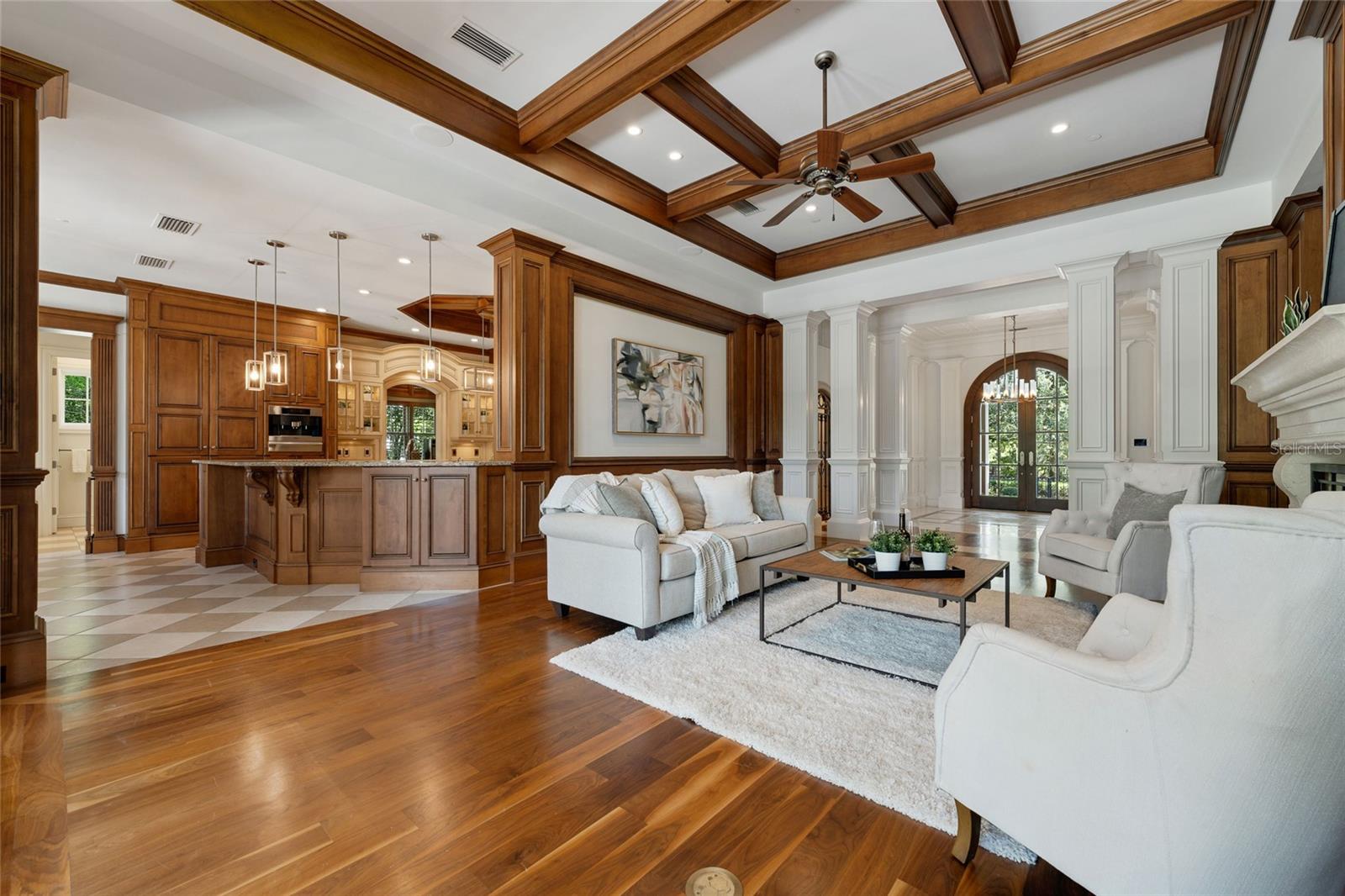 O6352208 Property Photo