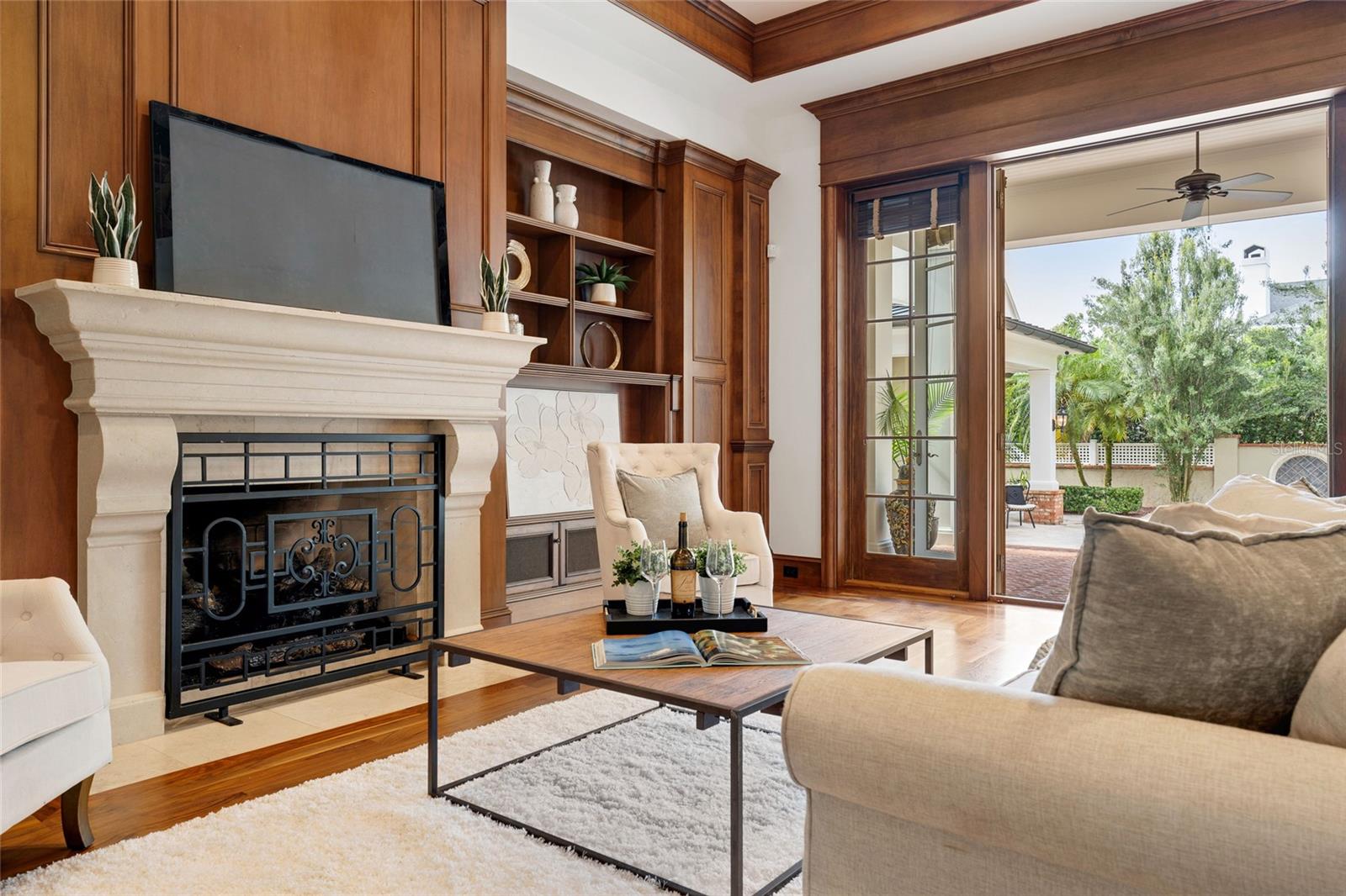 O6352208 Property Photo