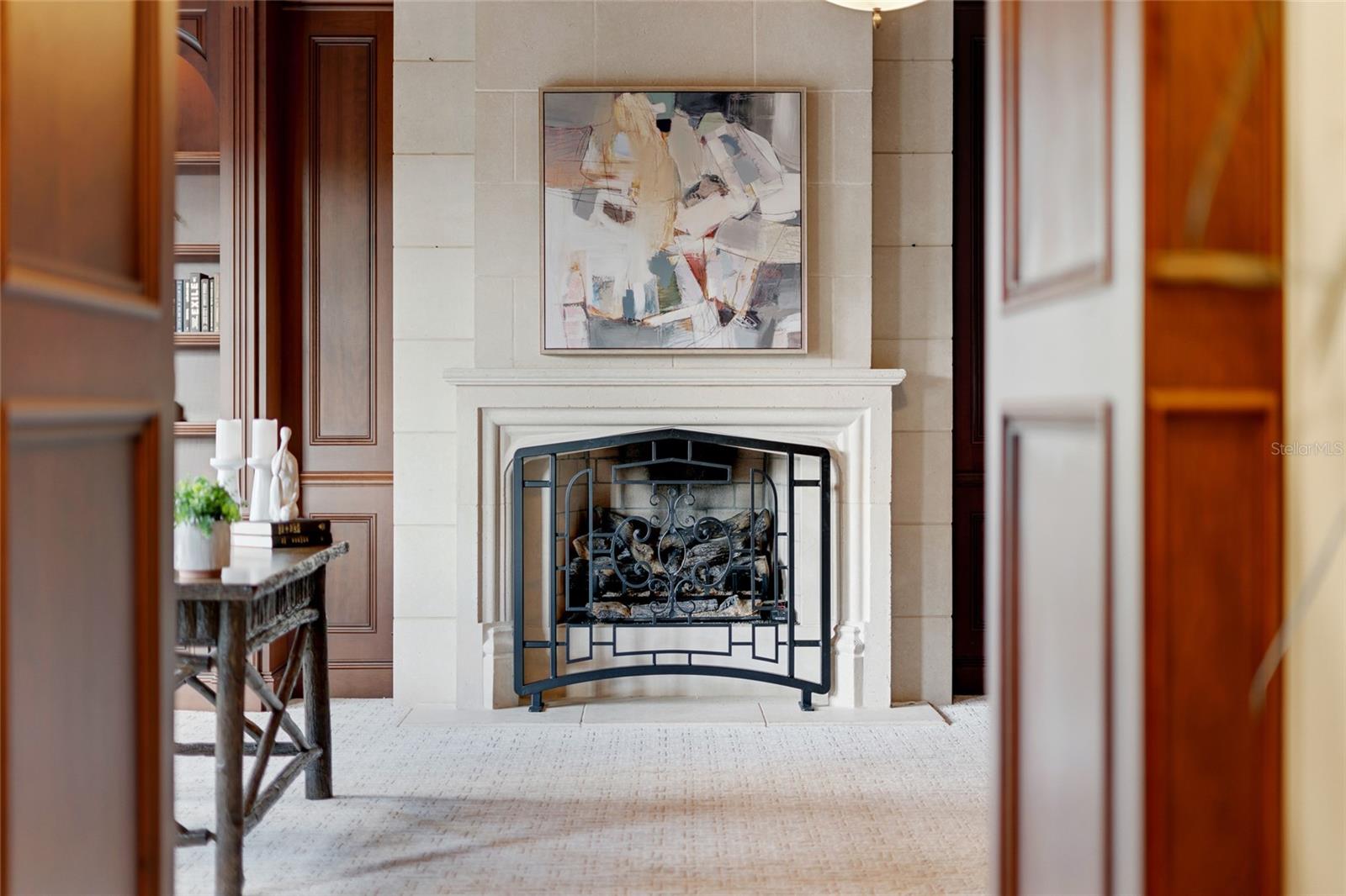 O6352208 Property Photo