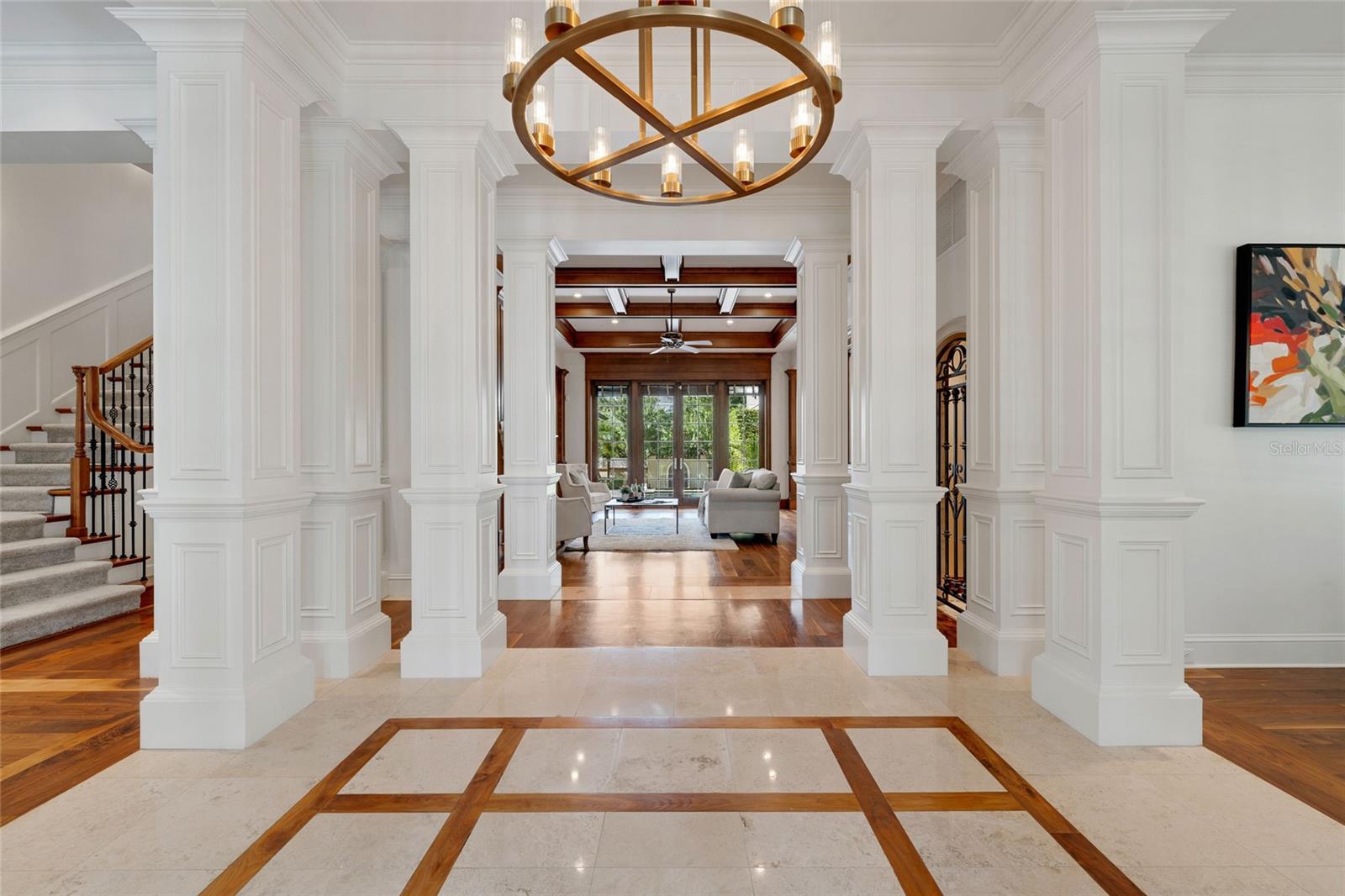 O6352208 Property Photo