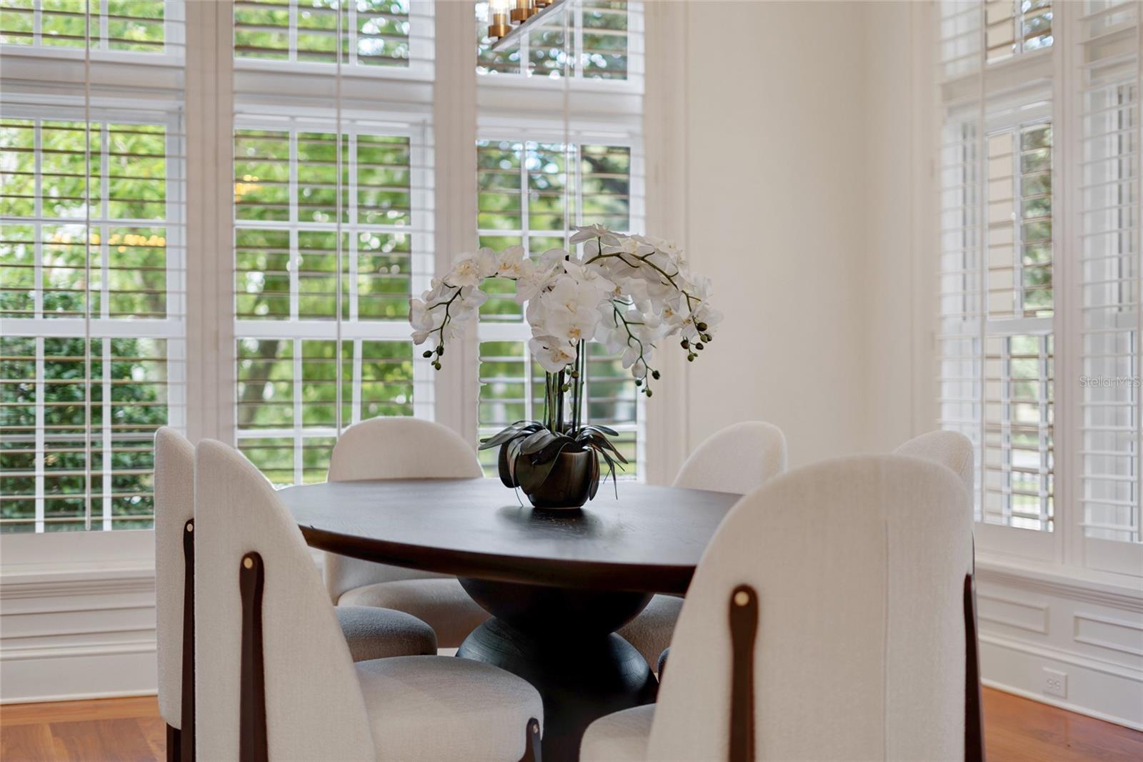 O6352208 Property Photo