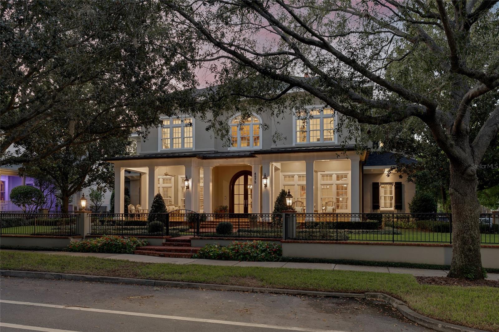 O6352208 Property Photo