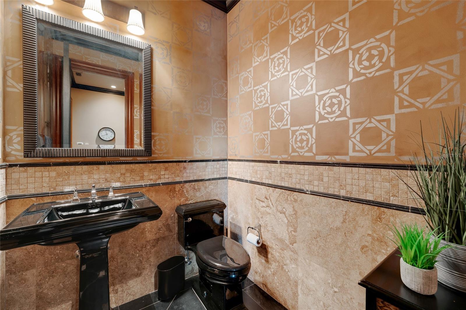 O6352208 Property Photo