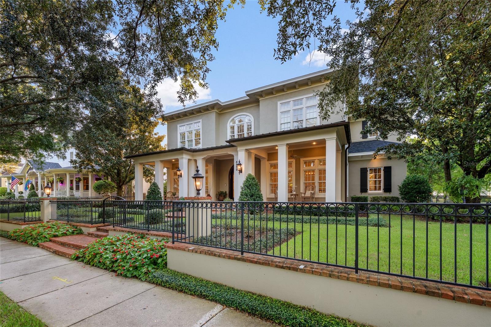 O6352208 Property Photo