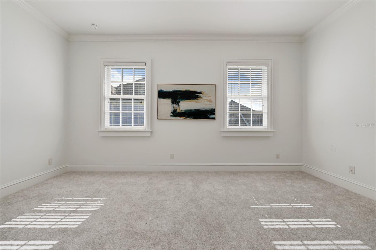 O6352208 Property Photo