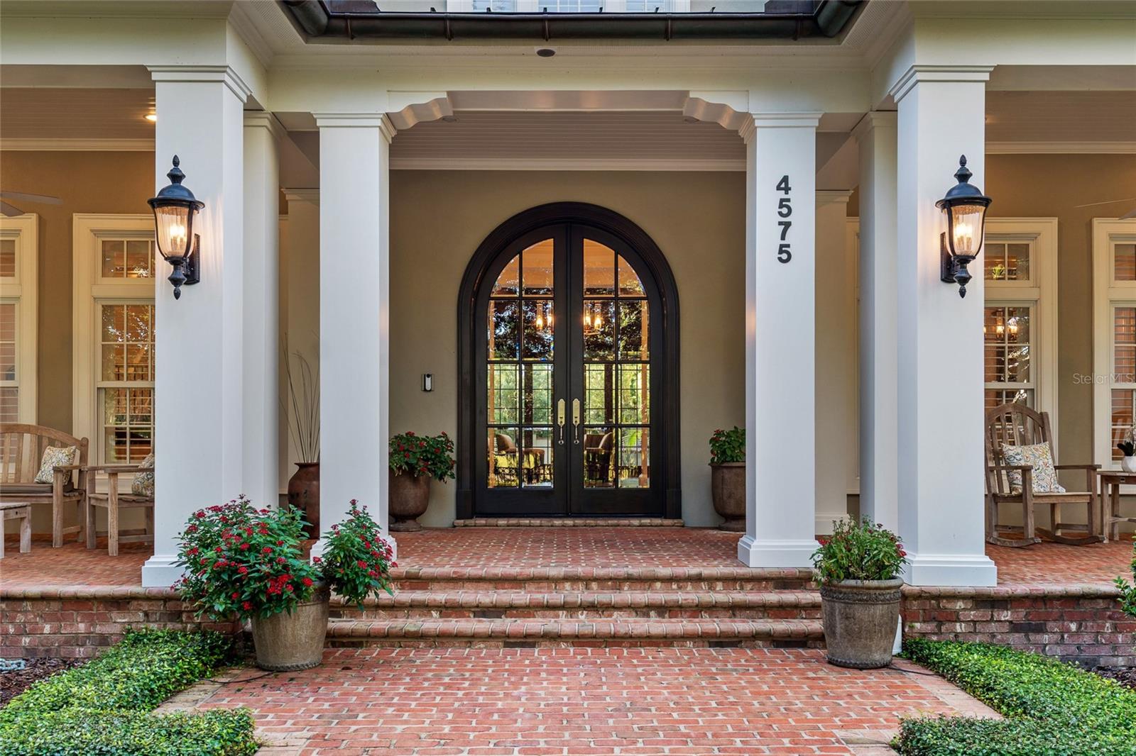 O6352208 Property Photo