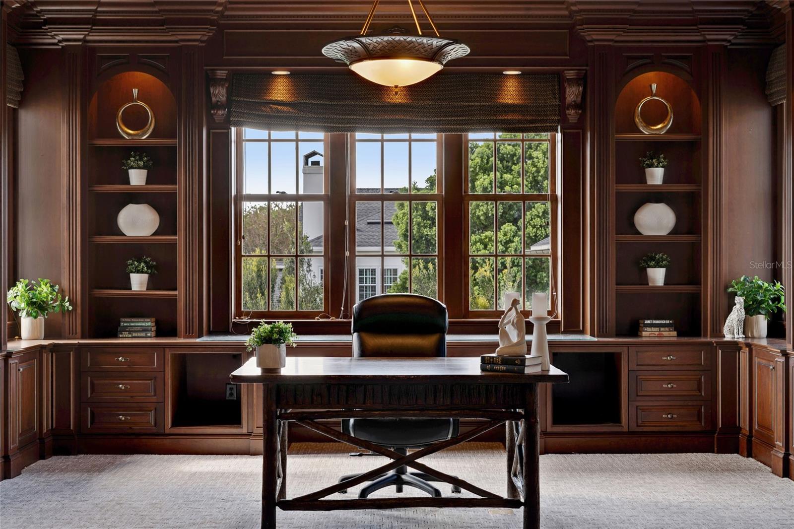 O6352208 Property Photo